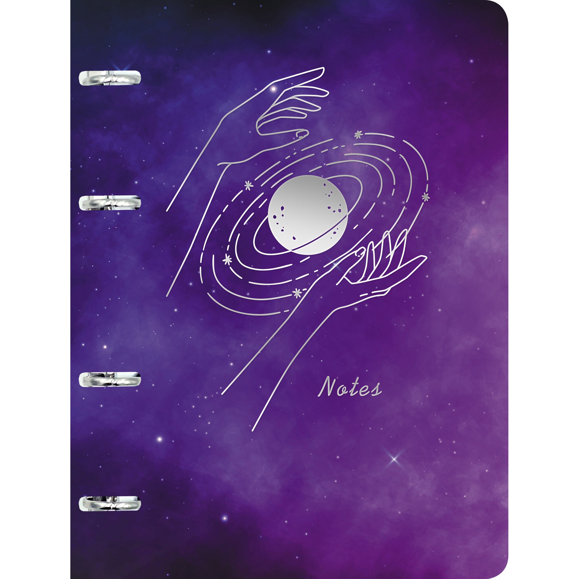 Space – ПБФ1004968 Space – ПБФ1004968