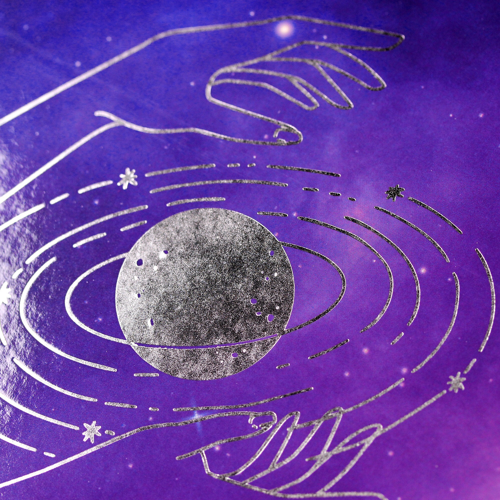 Space – ПБФ1004968 Space – ПБФ1004968