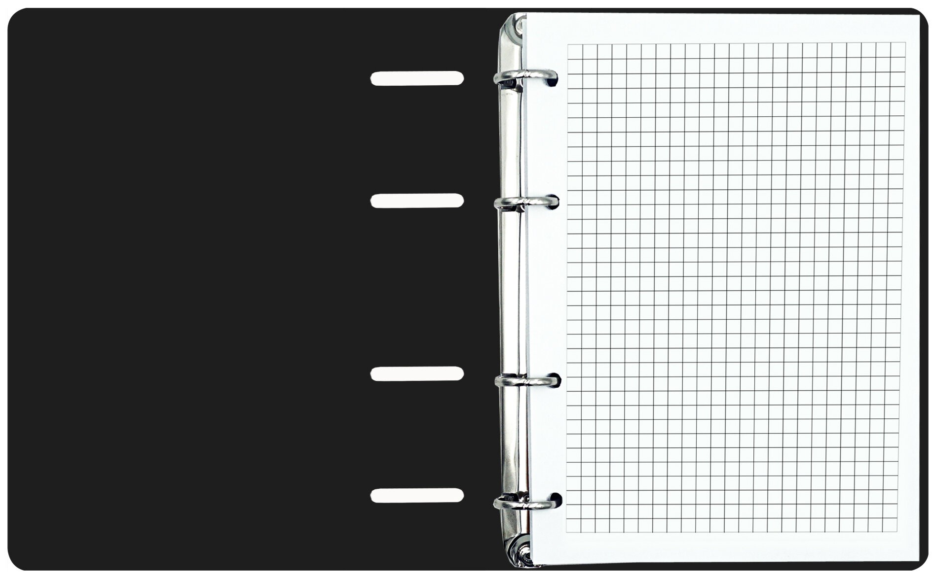 Limited. No. 4 – ПБЛ1204990 Limited. No. 4 – ПБЛ1204990