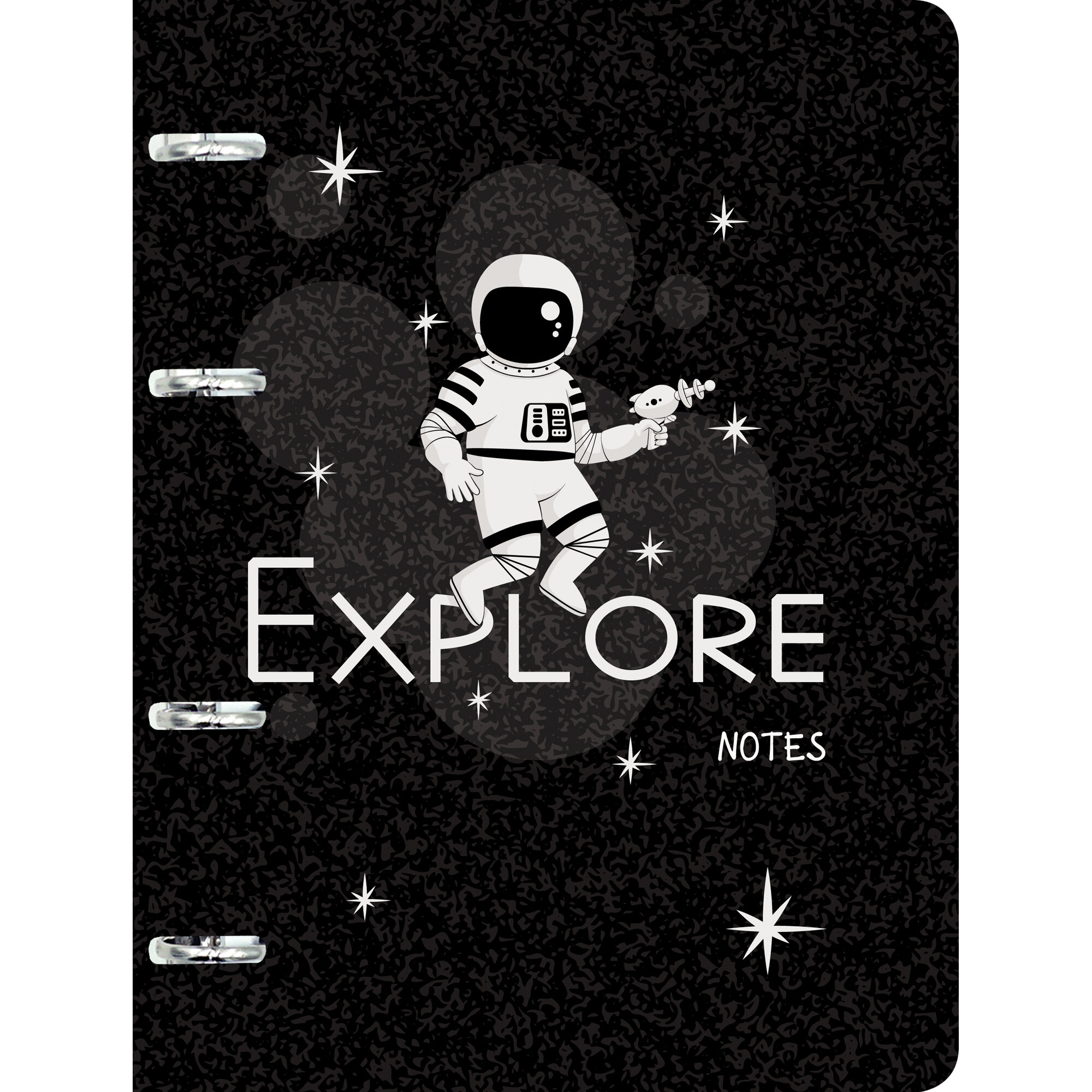 Limited. No. 4 – ПБЛ1204990 Limited. No. 4 – ПБЛ1204990