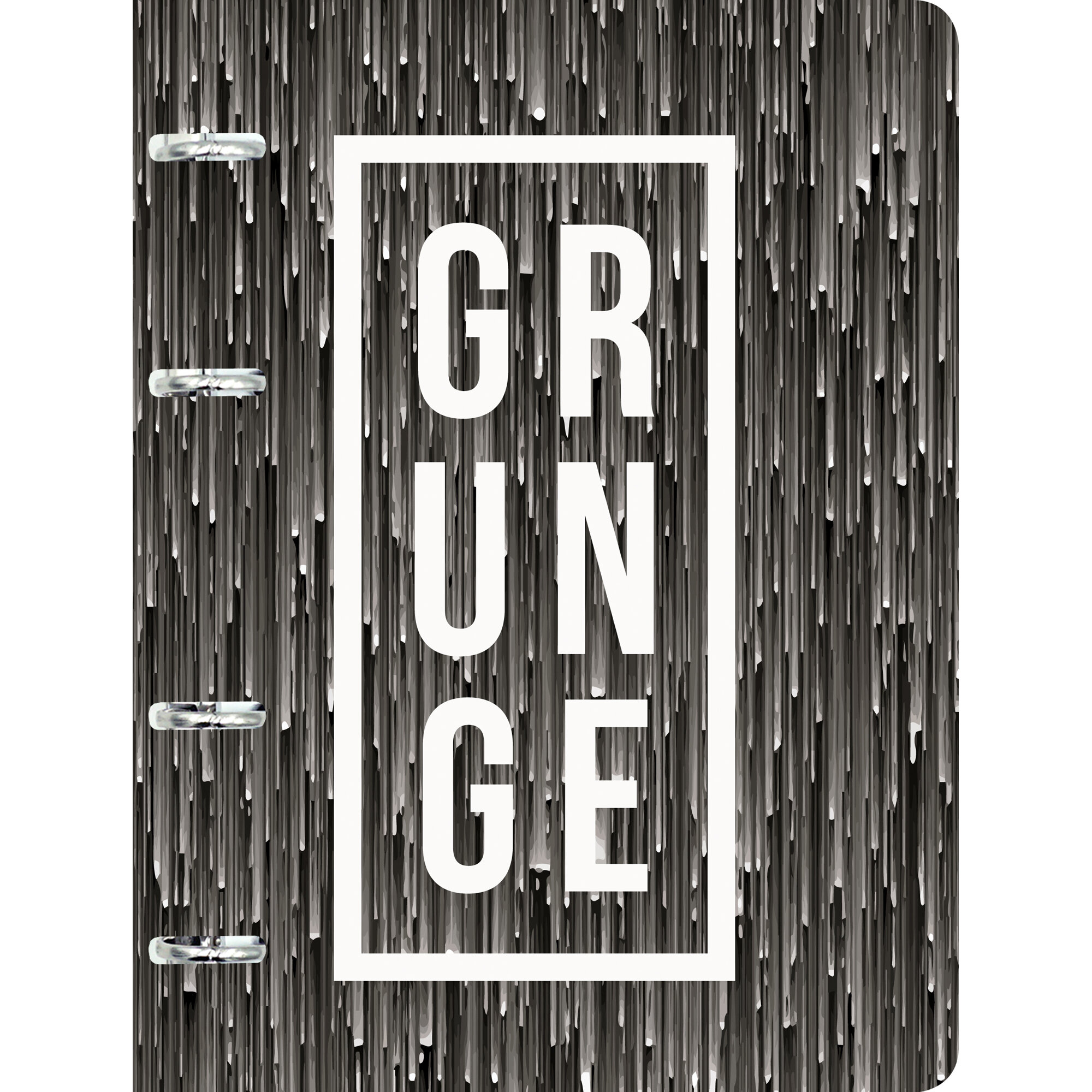 Limited. No. 5 – ПБЛ1204991 Limited. No. 5 – ПБЛ1204991