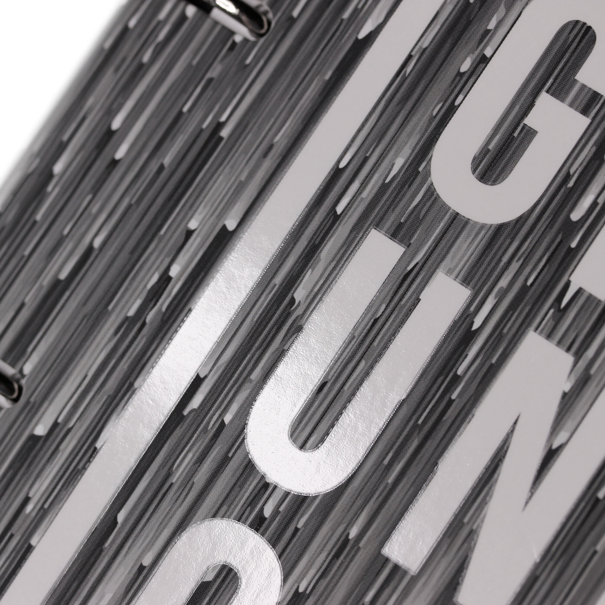 Limited. No. 5 – ПБЛ1204991 Limited. No. 5 – ПБЛ1204991