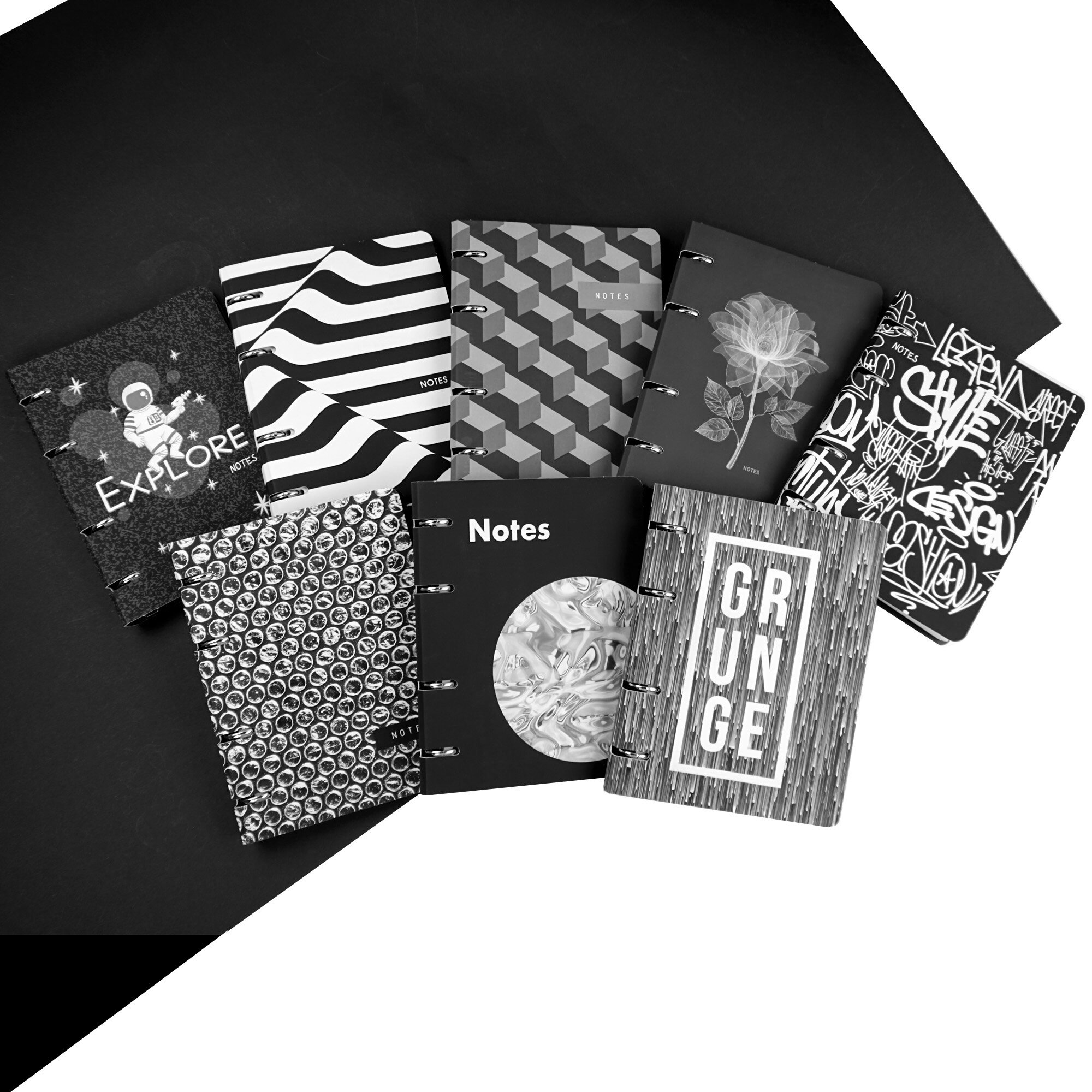 Limited. No. 7 – ПБЛ1204993 Limited. No. 7 – ПБЛ1204993