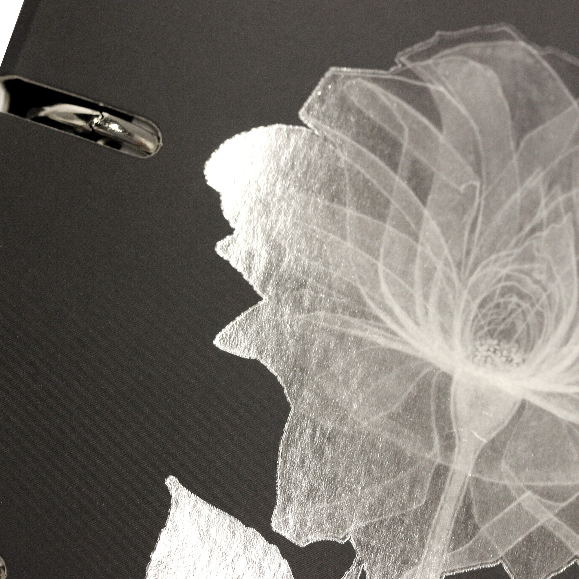 Limited. No. 7 – ПБЛ1204993 Limited. No. 7 – ПБЛ1204993