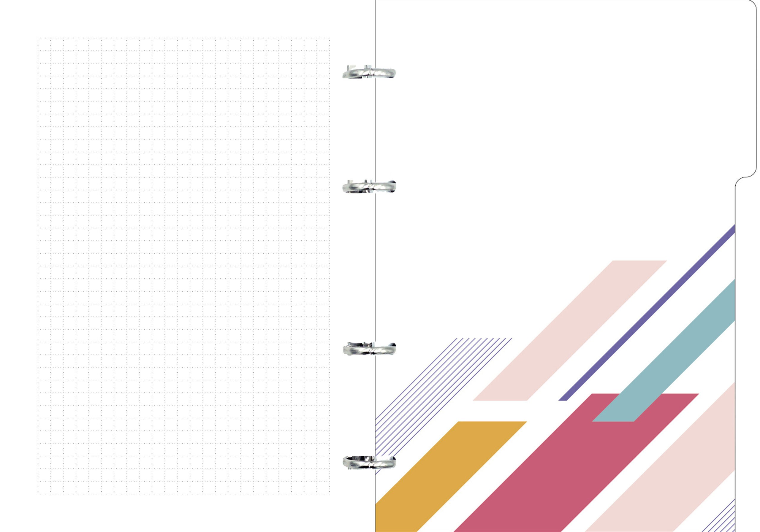 Pantone line. Color '21. No. 2 – ПБЛ1205004 Pantone line. Color '21. No. 2 – ПБЛ1205004