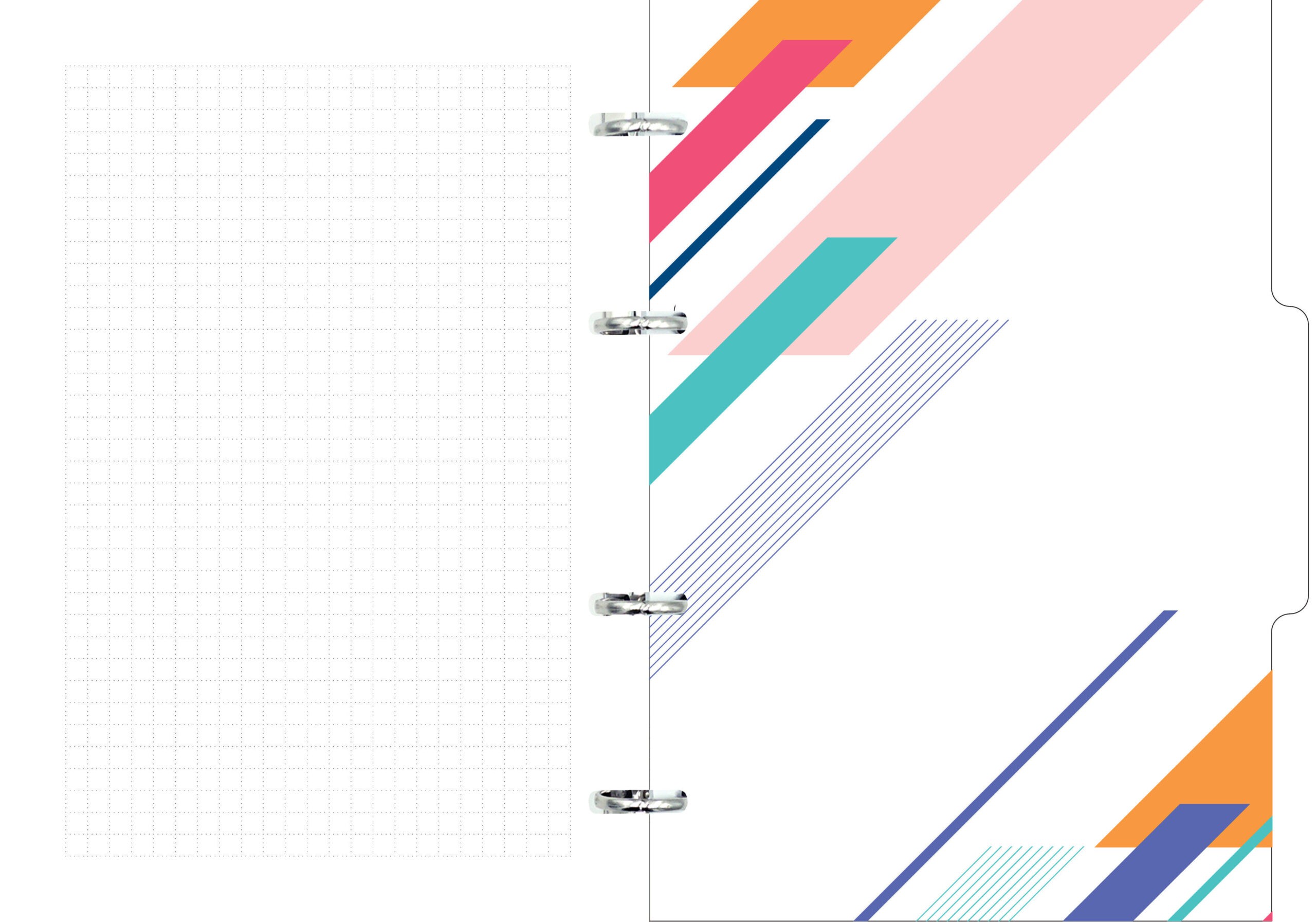 Pantone line. Color '21. No. 2 – ПБЛ1205004 Pantone line. Color '21. No. 2 – ПБЛ1205004