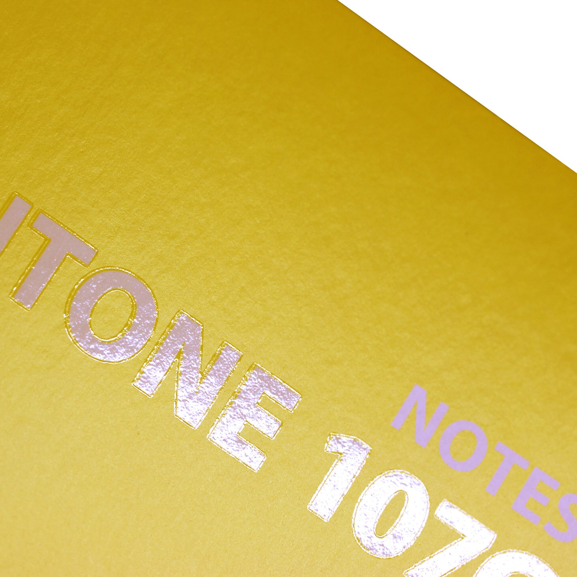 Pantone line. Color '21. No. 2 – ПБЛ1205004 Pantone line. Color '21. No. 2 – ПБЛ1205004