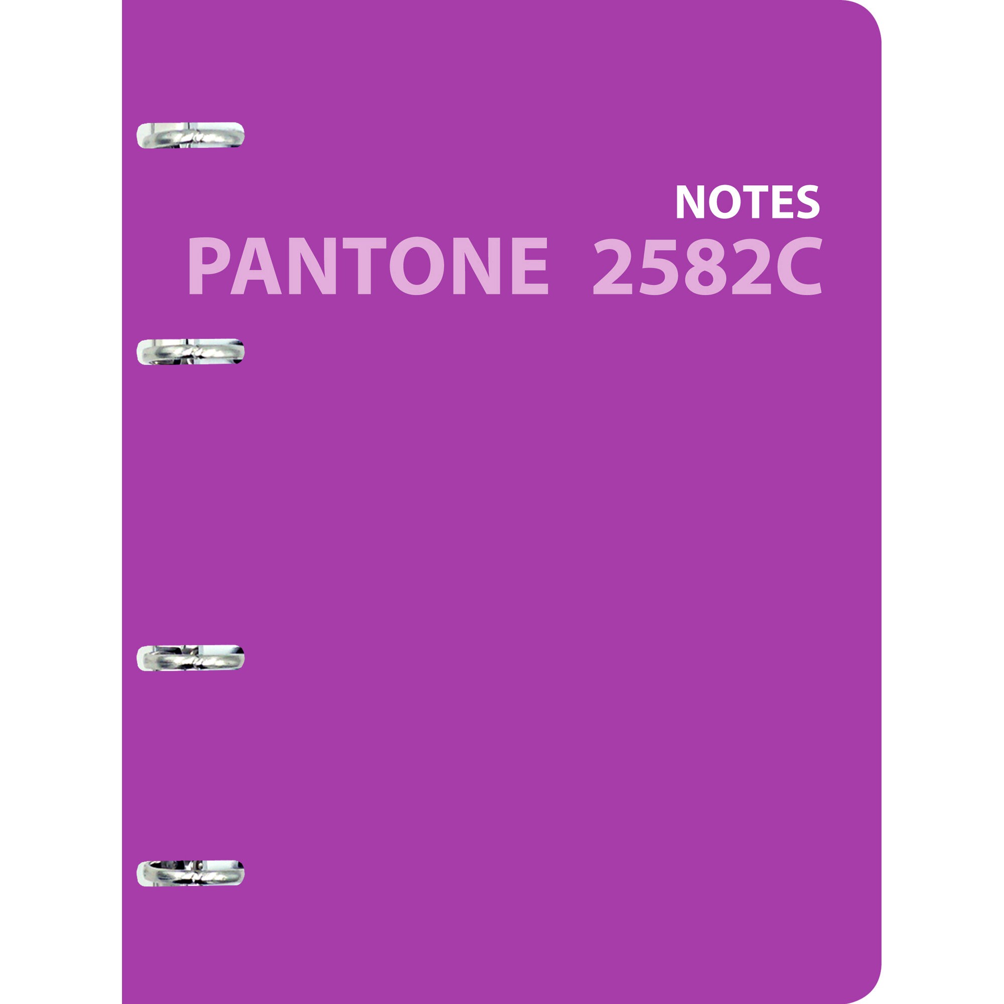 Pantone line. No. 7 – ПБЛ1205009 Pantone line. No. 7 – ПБЛ1205009