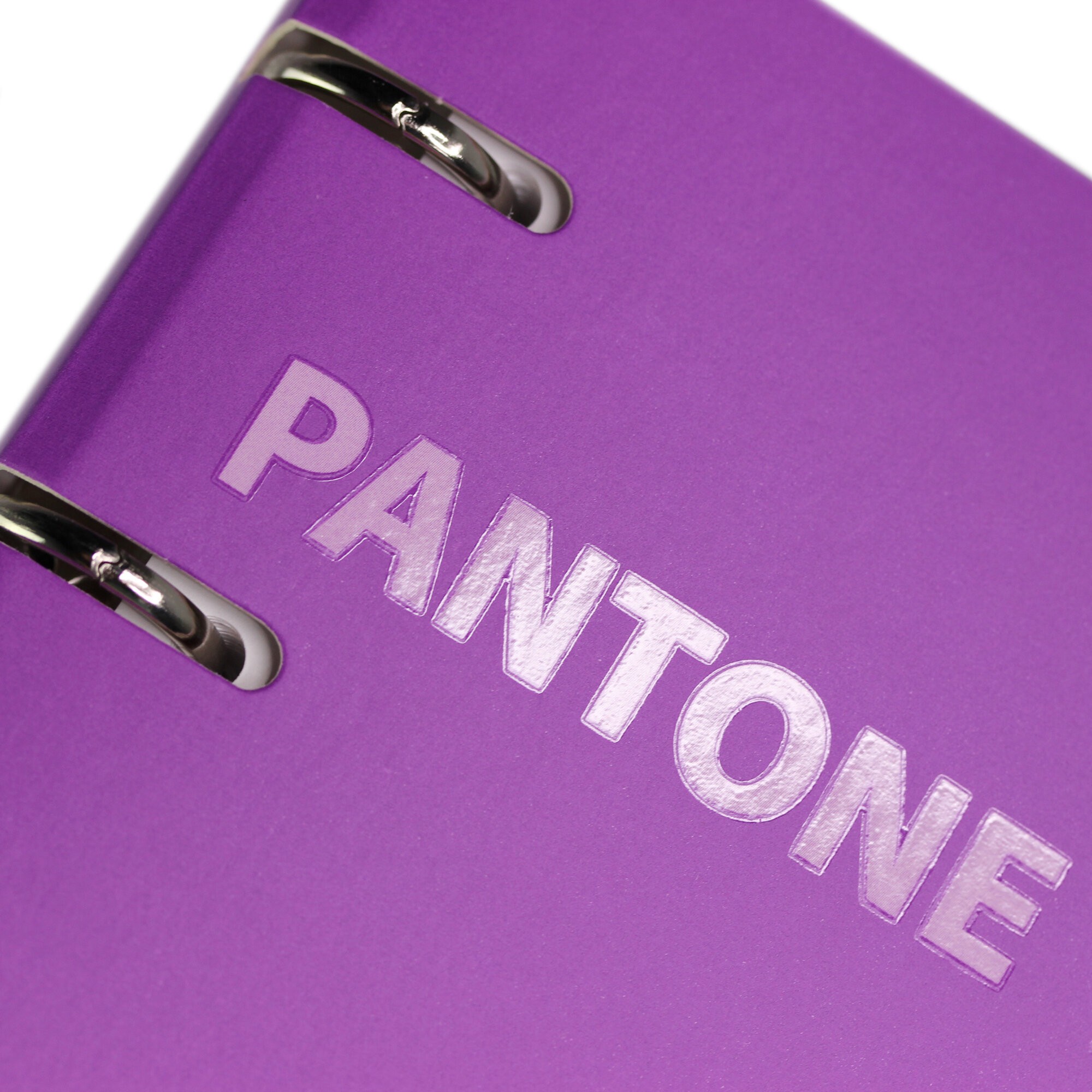 Pantone line. No. 7 – ПБЛ1205009 Pantone line. No. 7 – ПБЛ1205009