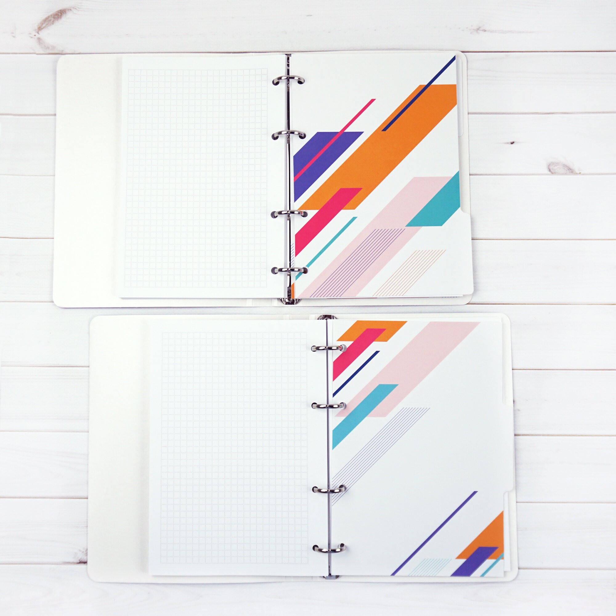 Pantone line. No. 7 – ПБЛ1205009 Pantone line. No. 7 – ПБЛ1205009