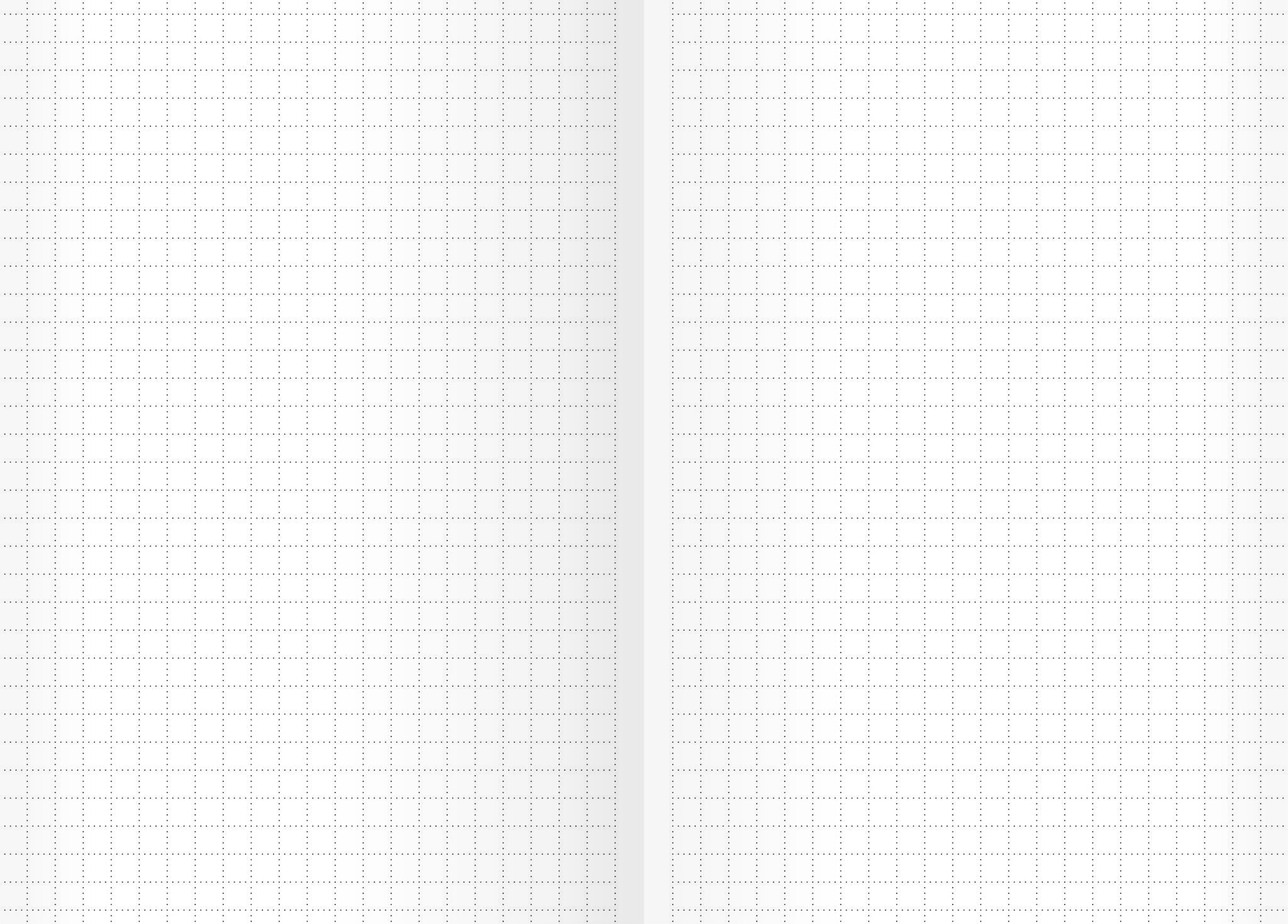 Pantone line. No. 2 – ЕТИЛ680389 Pantone line. No. 2 – ЕТИЛ680389