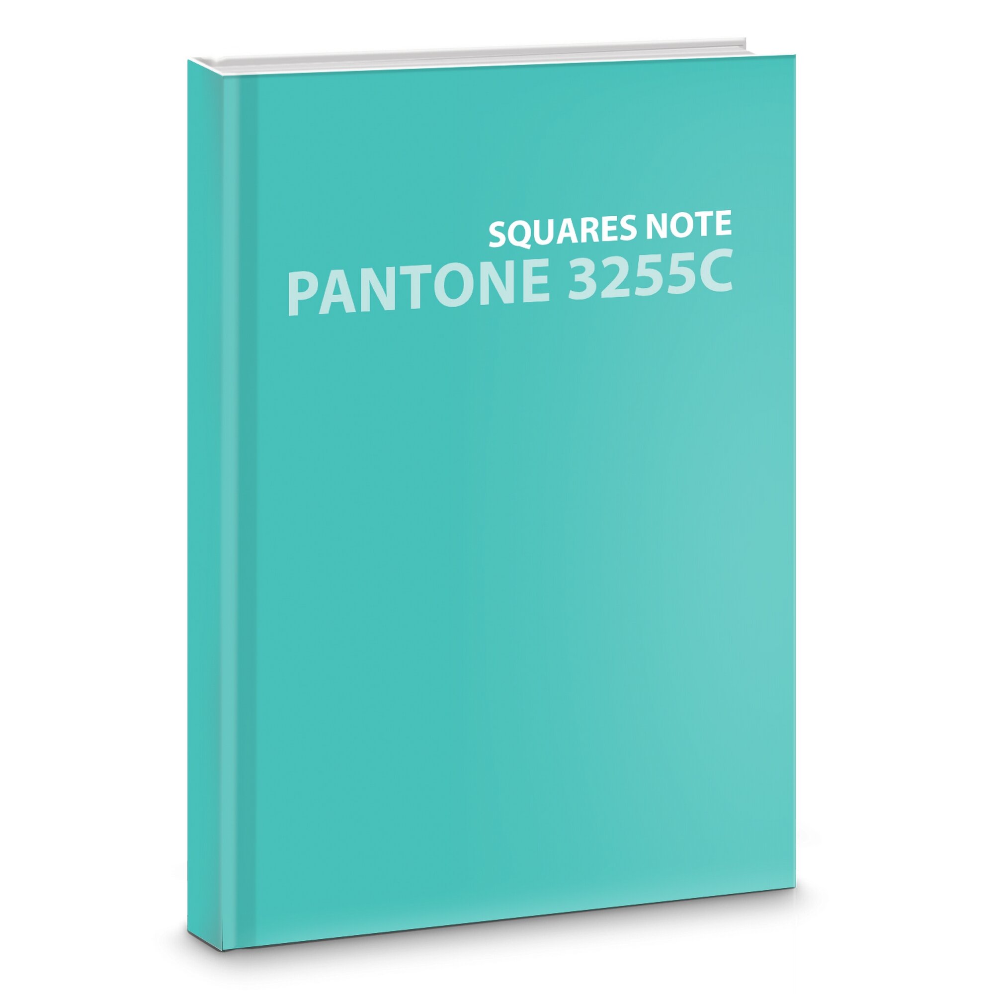 Pantone line. No. 2 – ЕТИЛ680389 Pantone line. No. 2 – ЕТИЛ680389