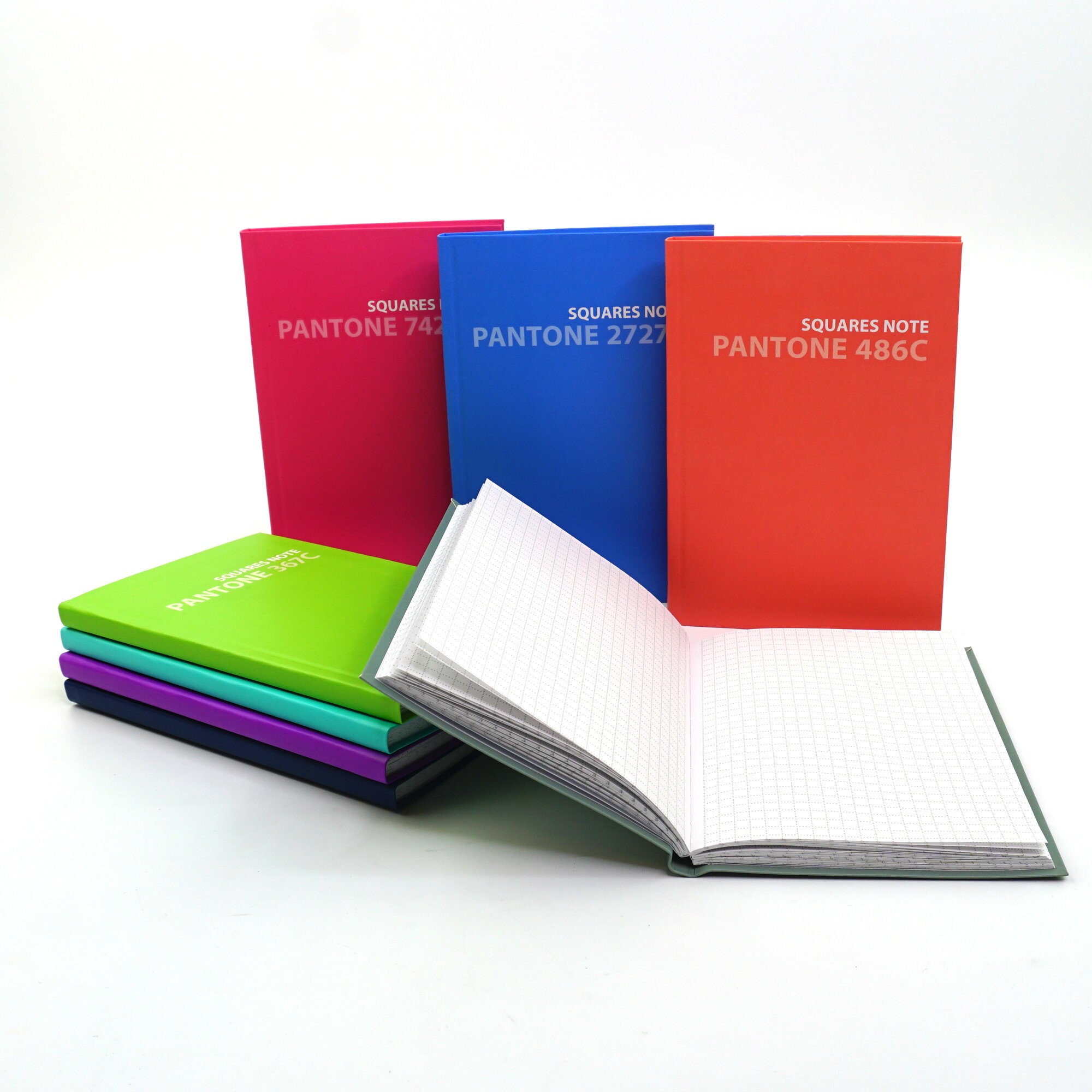 Pantone line. No. 2 – ЕТИЛ680389 Pantone line. No. 2 – ЕТИЛ680389