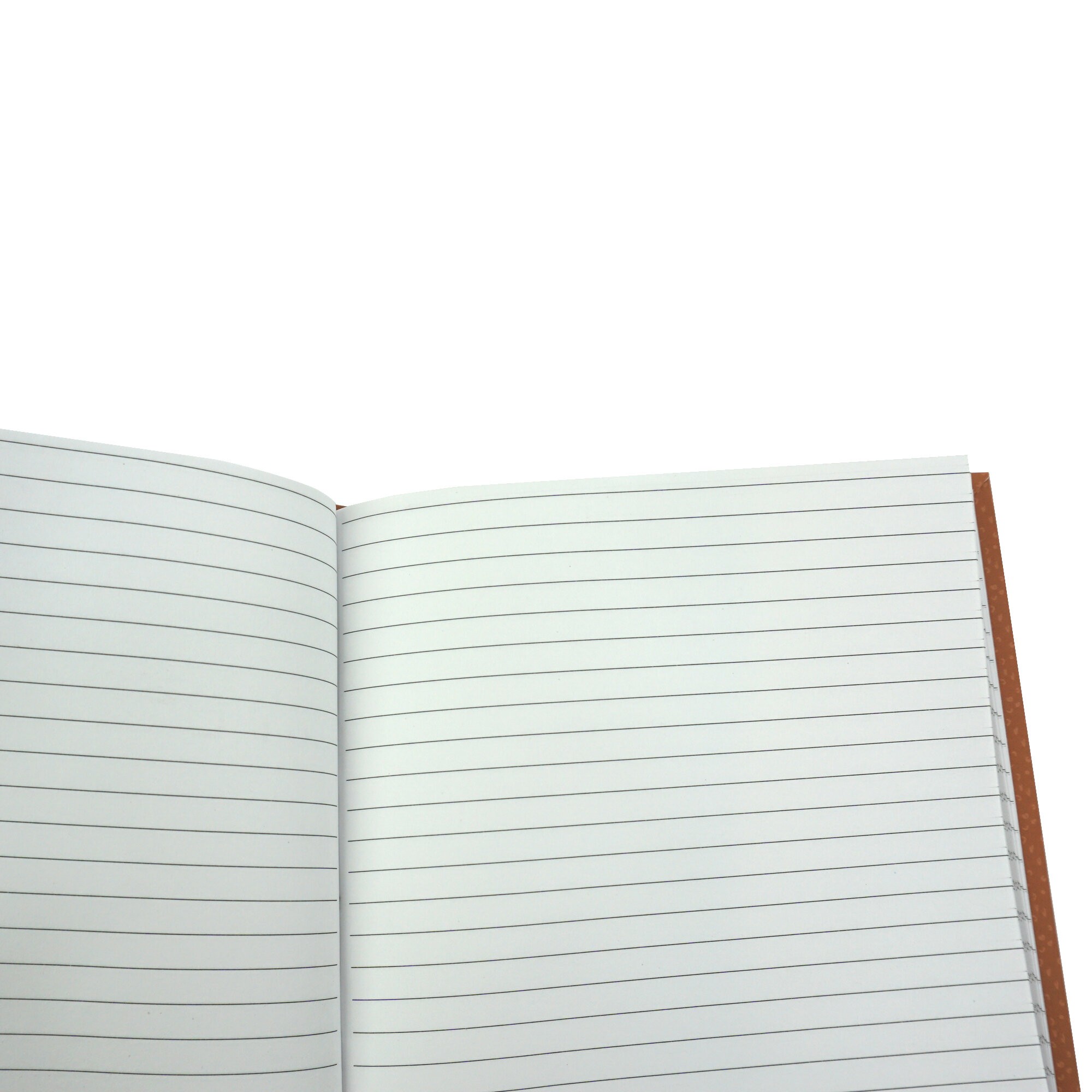 Don't panic – ЕТИ596446 Don't panic – ЕТИ596446