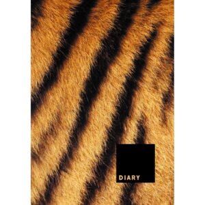 Главная страница