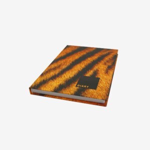 Главная страница