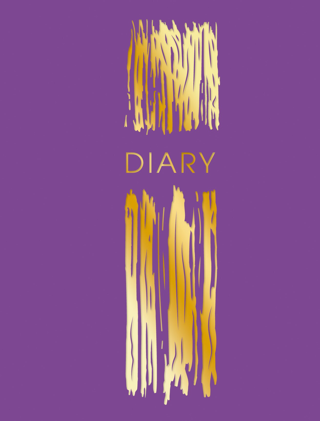 In the plans. No 3 – ЕЖФ22611203 In the plans. No 3 – ЕЖФ22611203