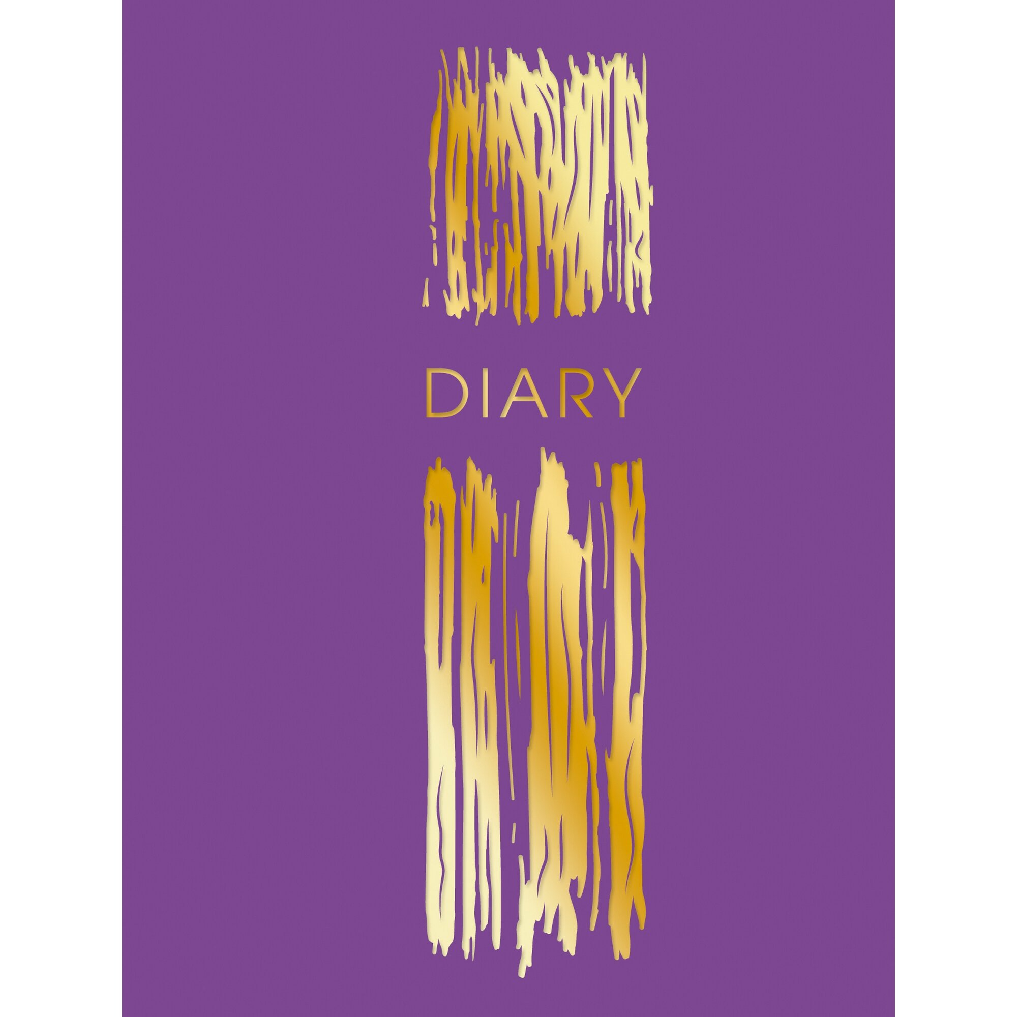 In the plans. No 3 – ЕЖФ22611203 In the plans. No 3 – ЕЖФ22611203