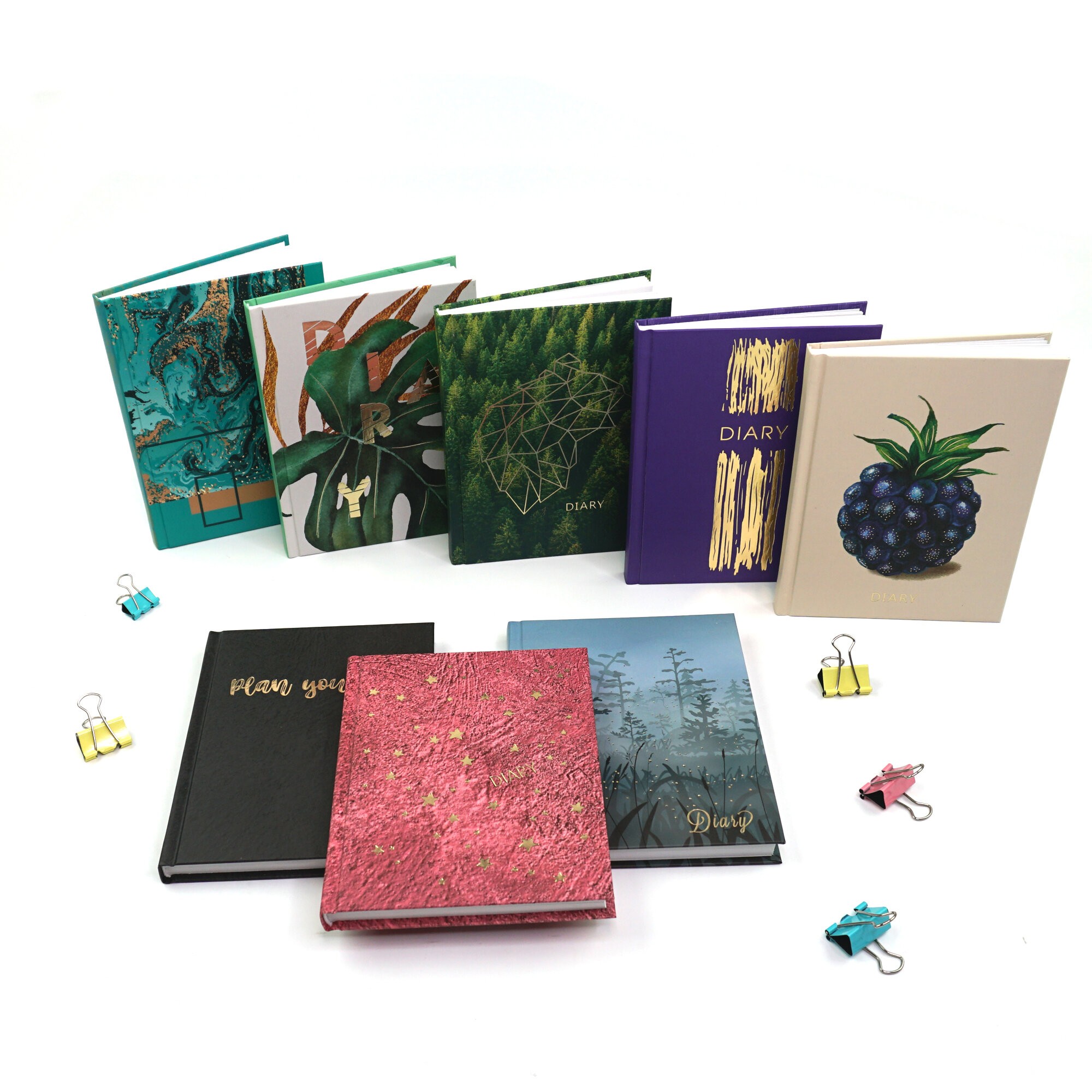 In the plans. No 3 – ЕЖФ22611203 In the plans. No 3 – ЕЖФ22611203