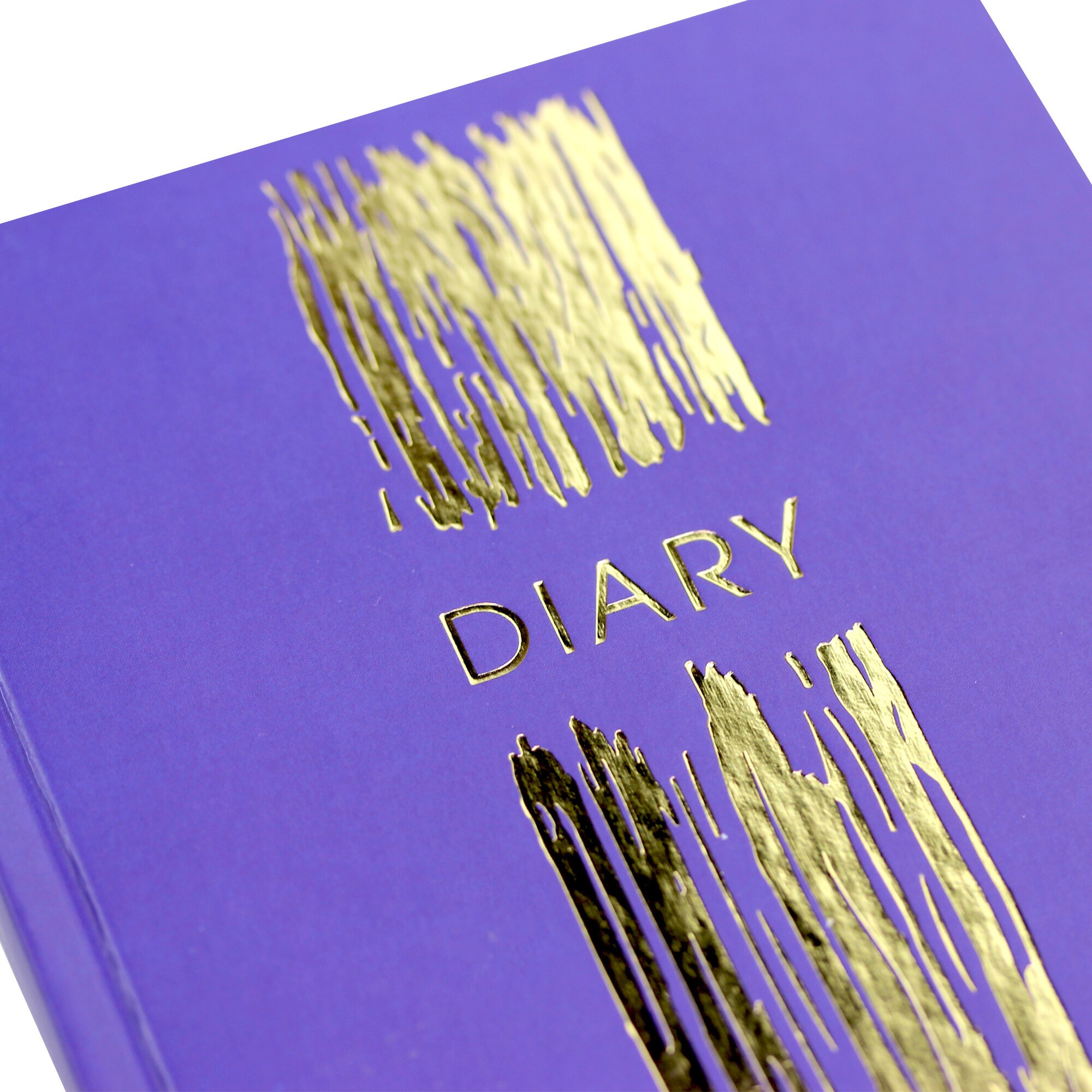 In the plans. No 3 – ЕЖФ22611203 In the plans. No 3 – ЕЖФ22611203