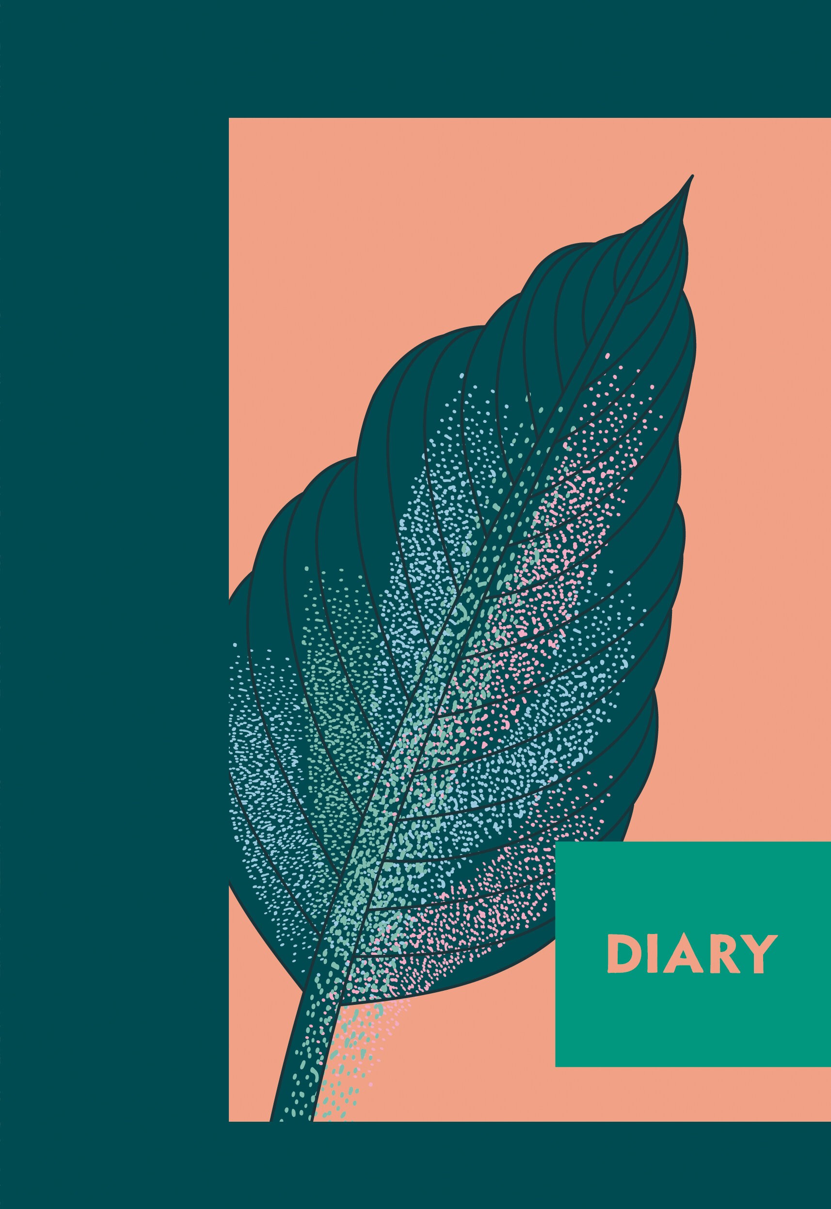 Яркий лист – ЕЖИ22512801 Яркий лист – ЕЖИ22512801