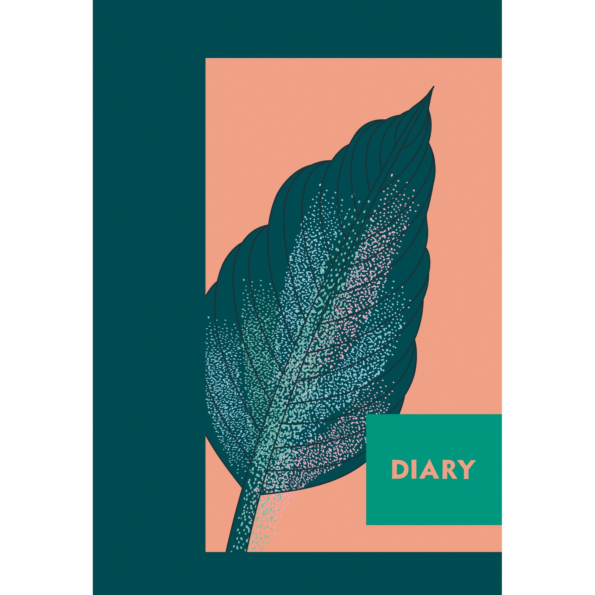 Яркий лист – ЕЖИ22512801 Яркий лист – ЕЖИ22512801