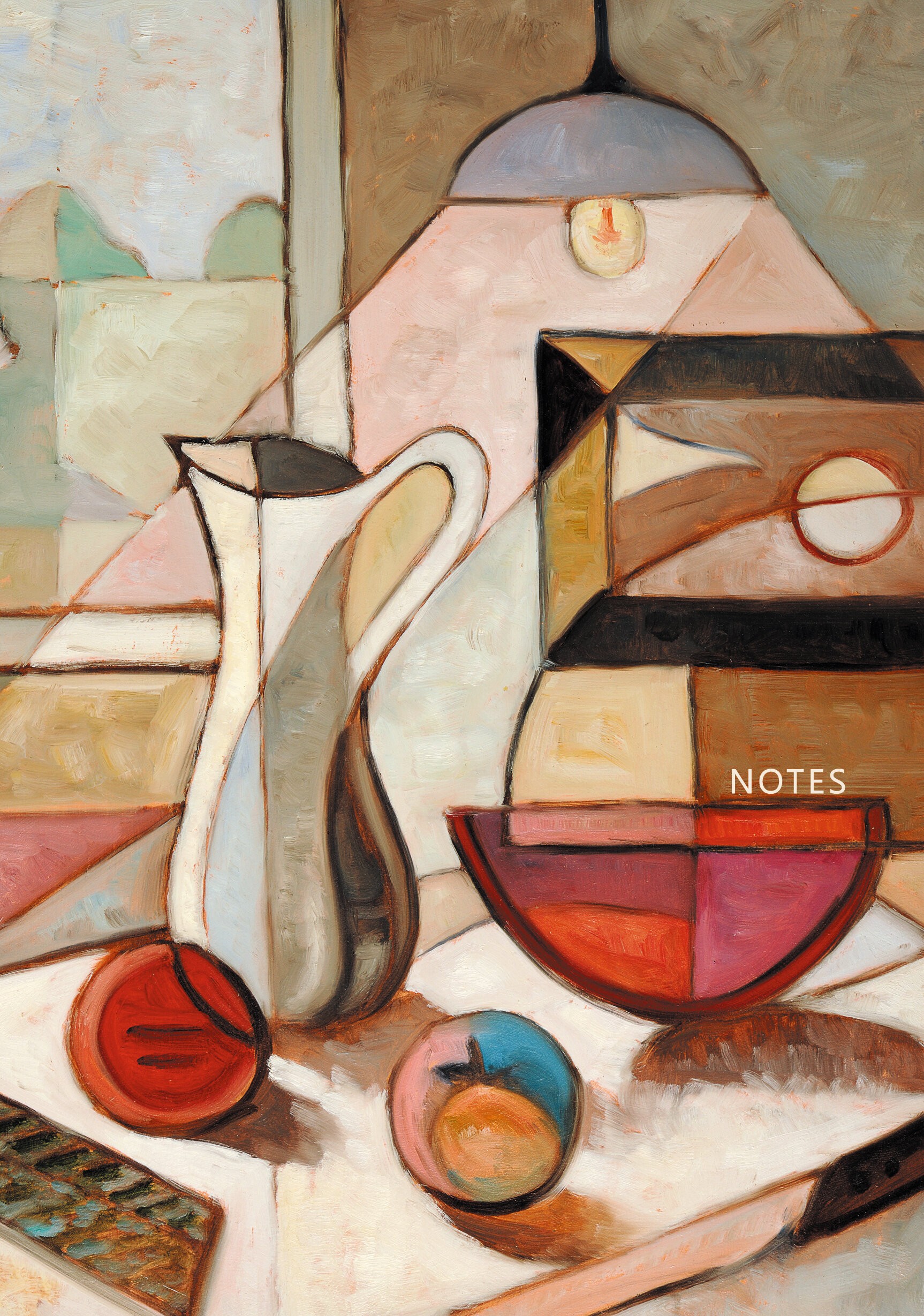 Art – КЗ5803484 Art – КЗ5803484