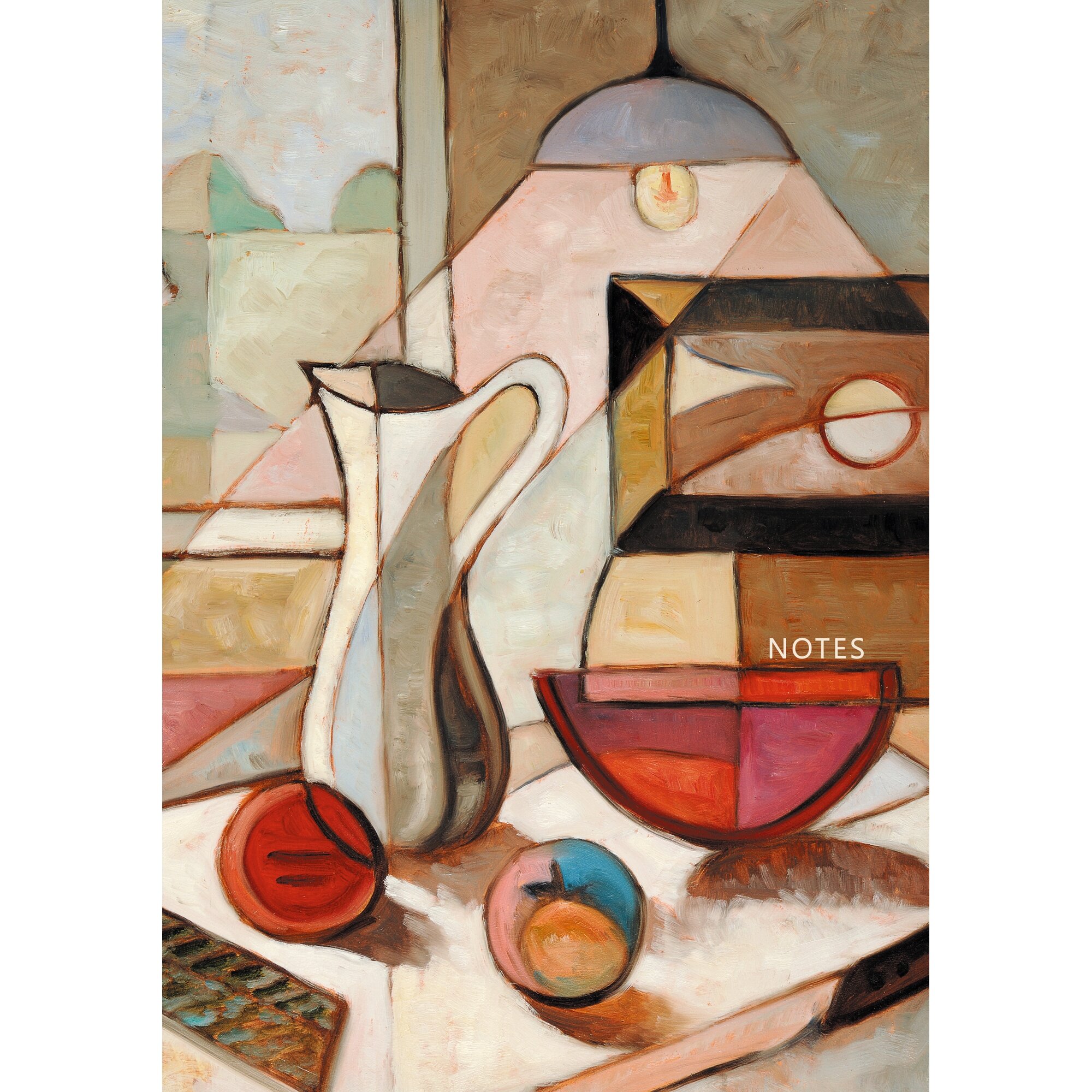 Art – КЗ5803484 Art – КЗ5803484