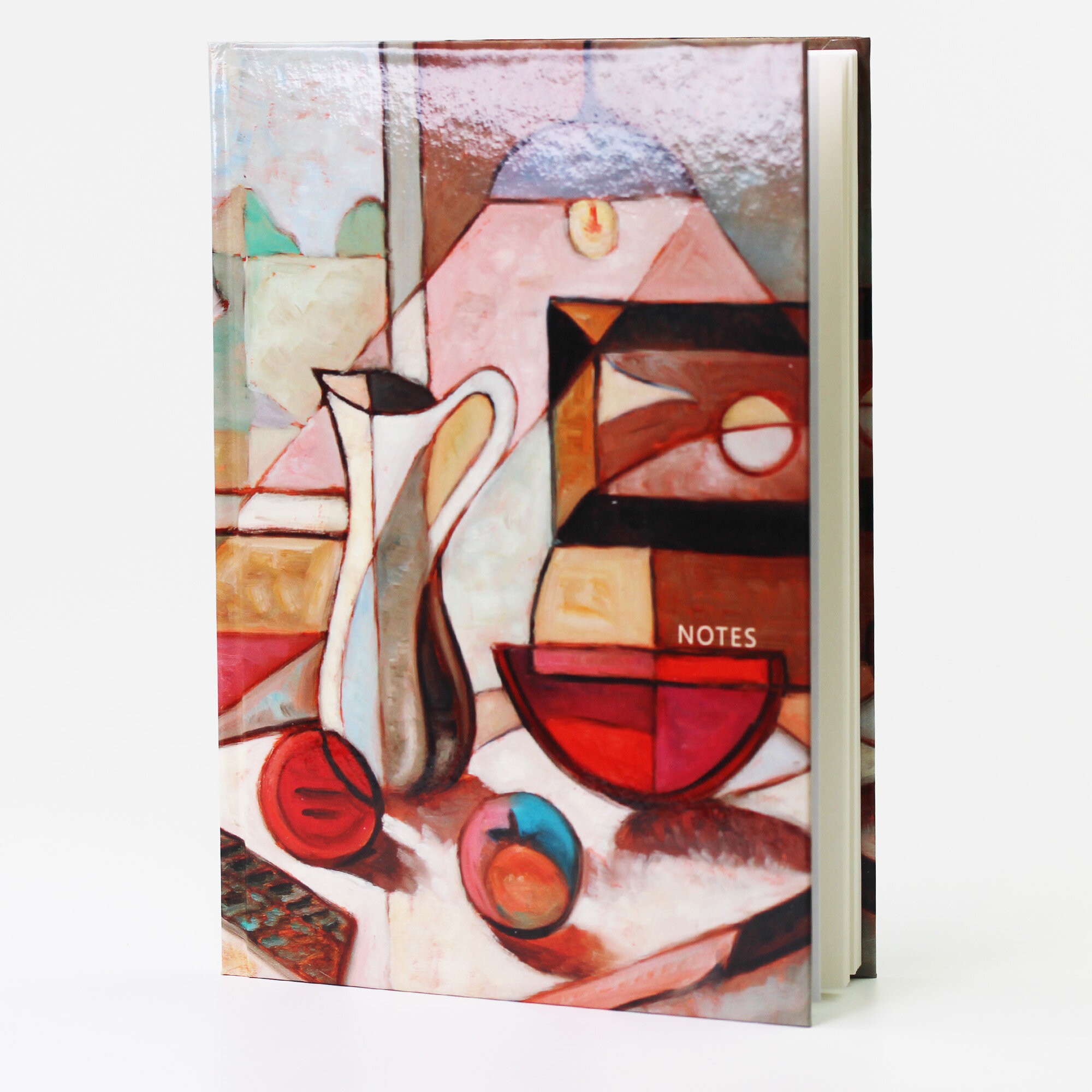 Art – КЗ5803484 Art – КЗ5803484