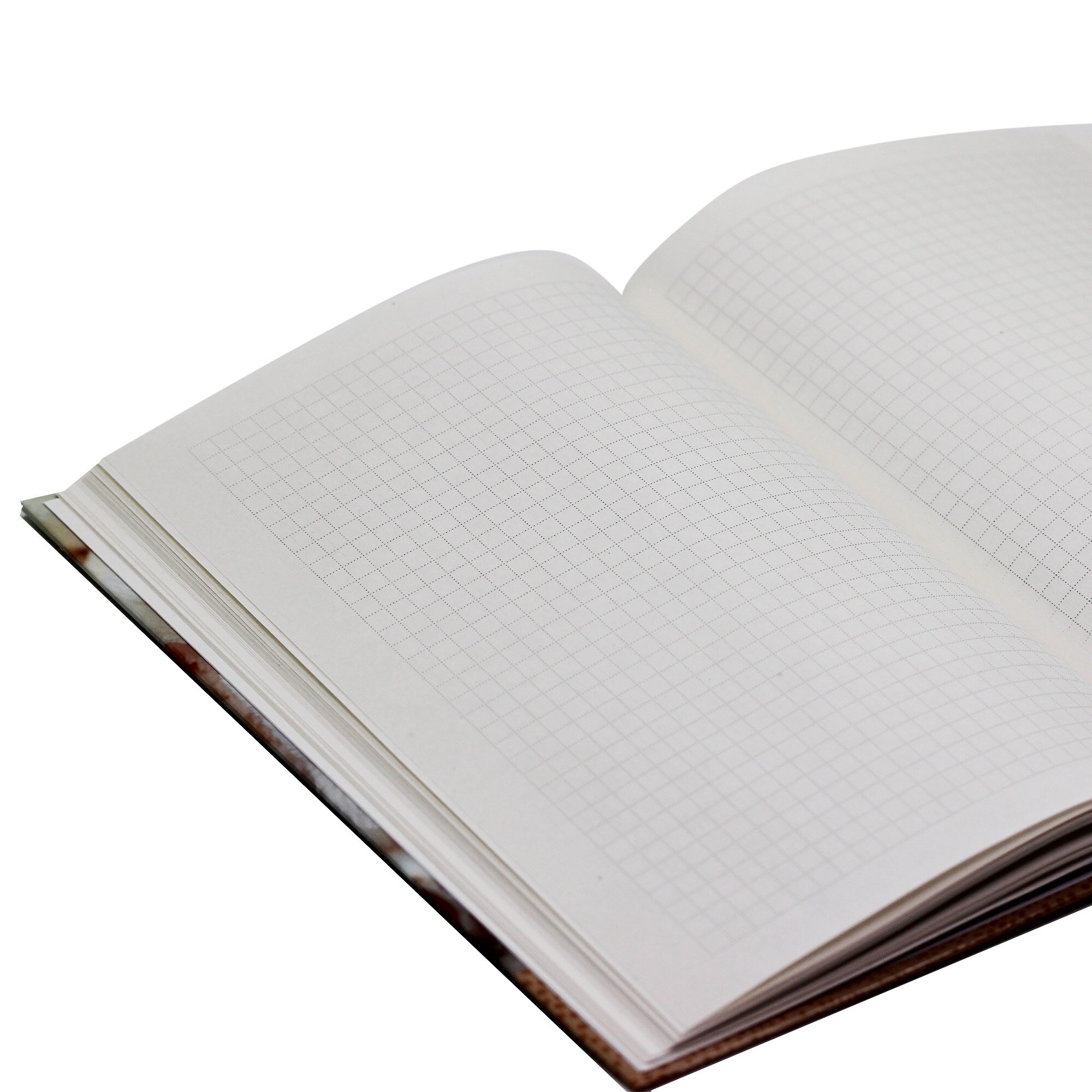 Art – КЗ5803484 Art – КЗ5803484