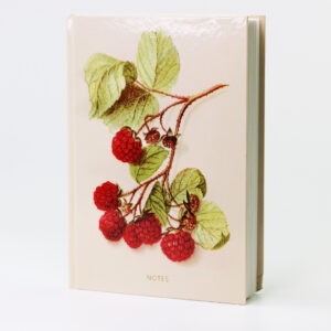 Главная страница