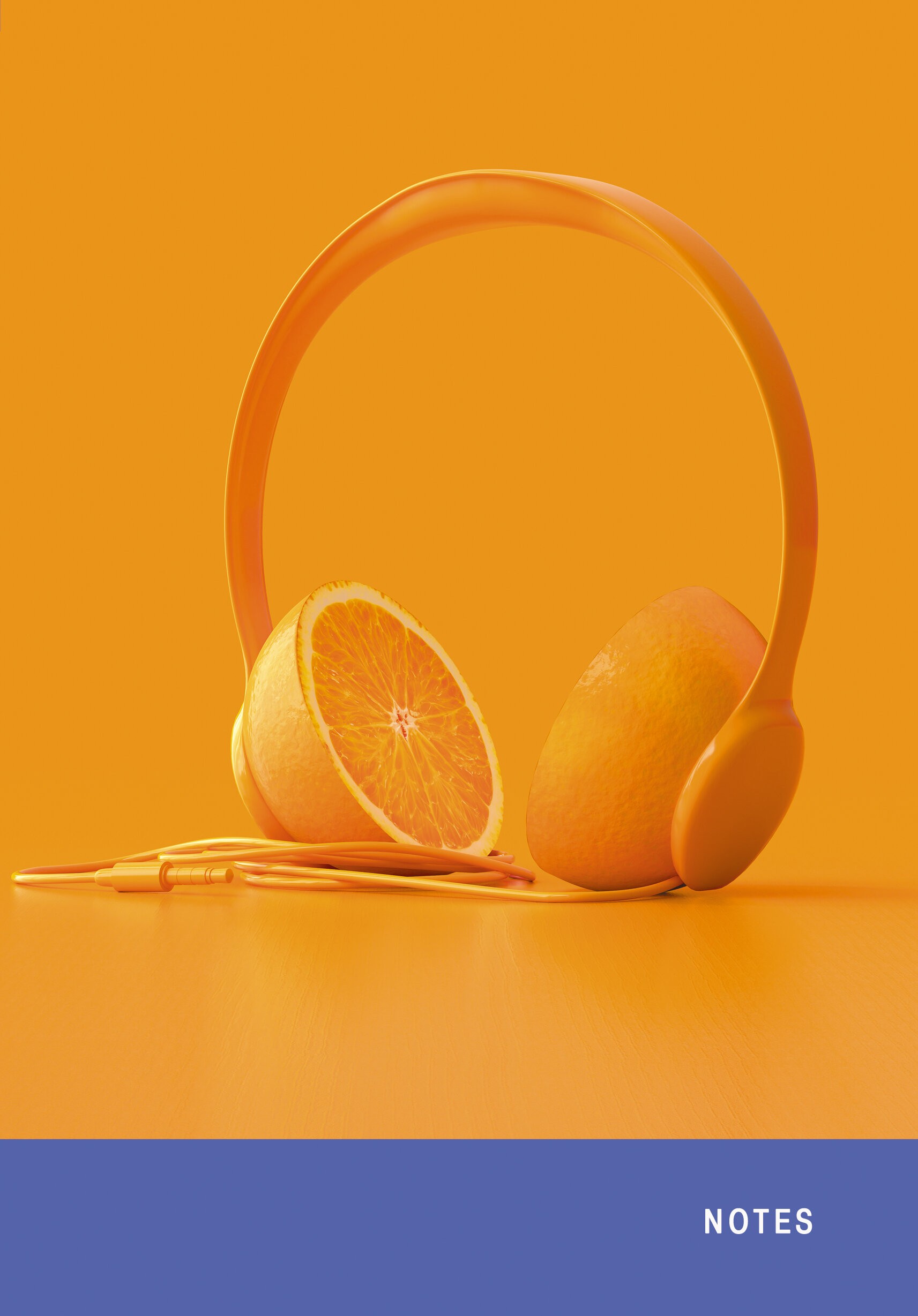 My music – КЗ51003502 My music – КЗ51003502