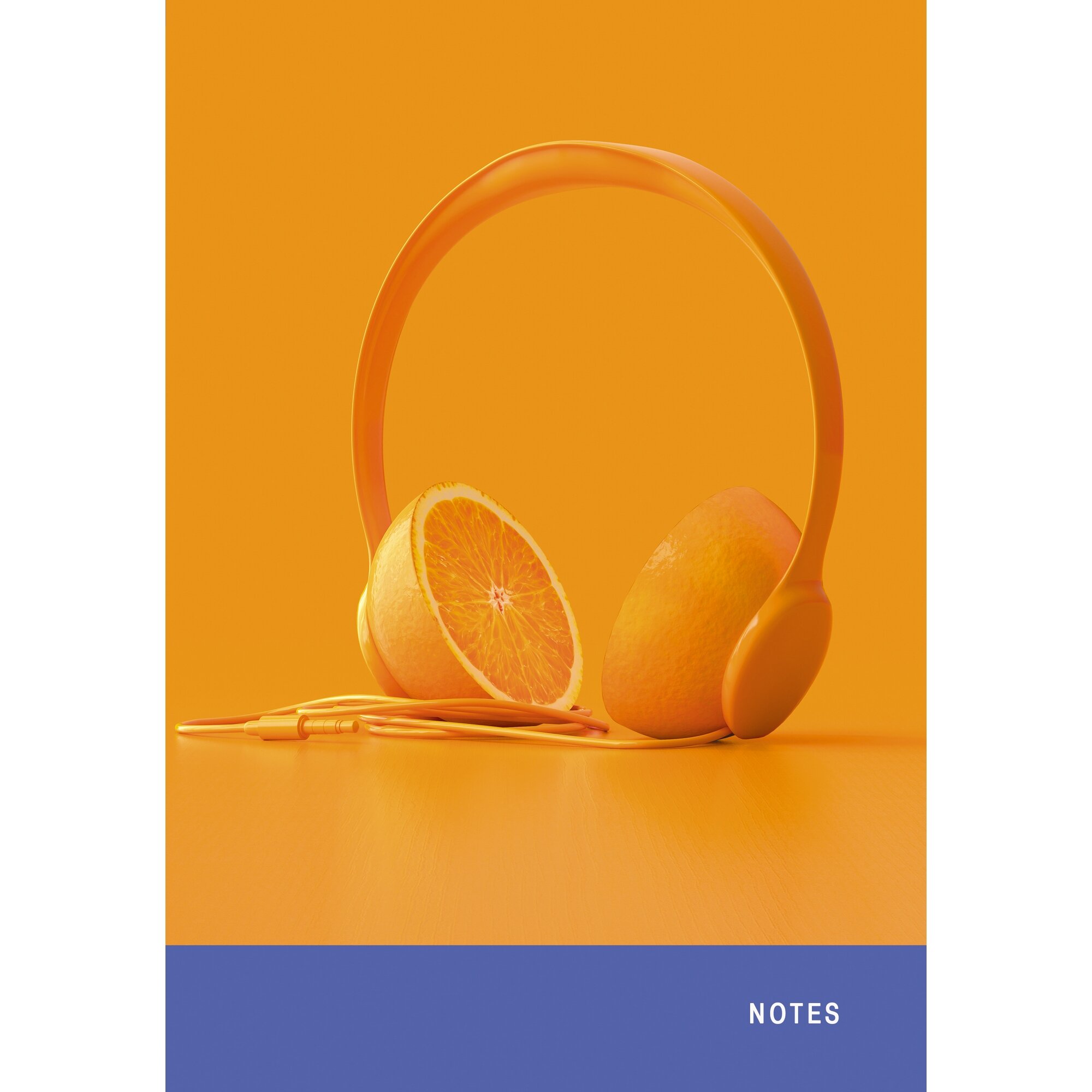 My music – КЗ51003502 My music – КЗ51003502