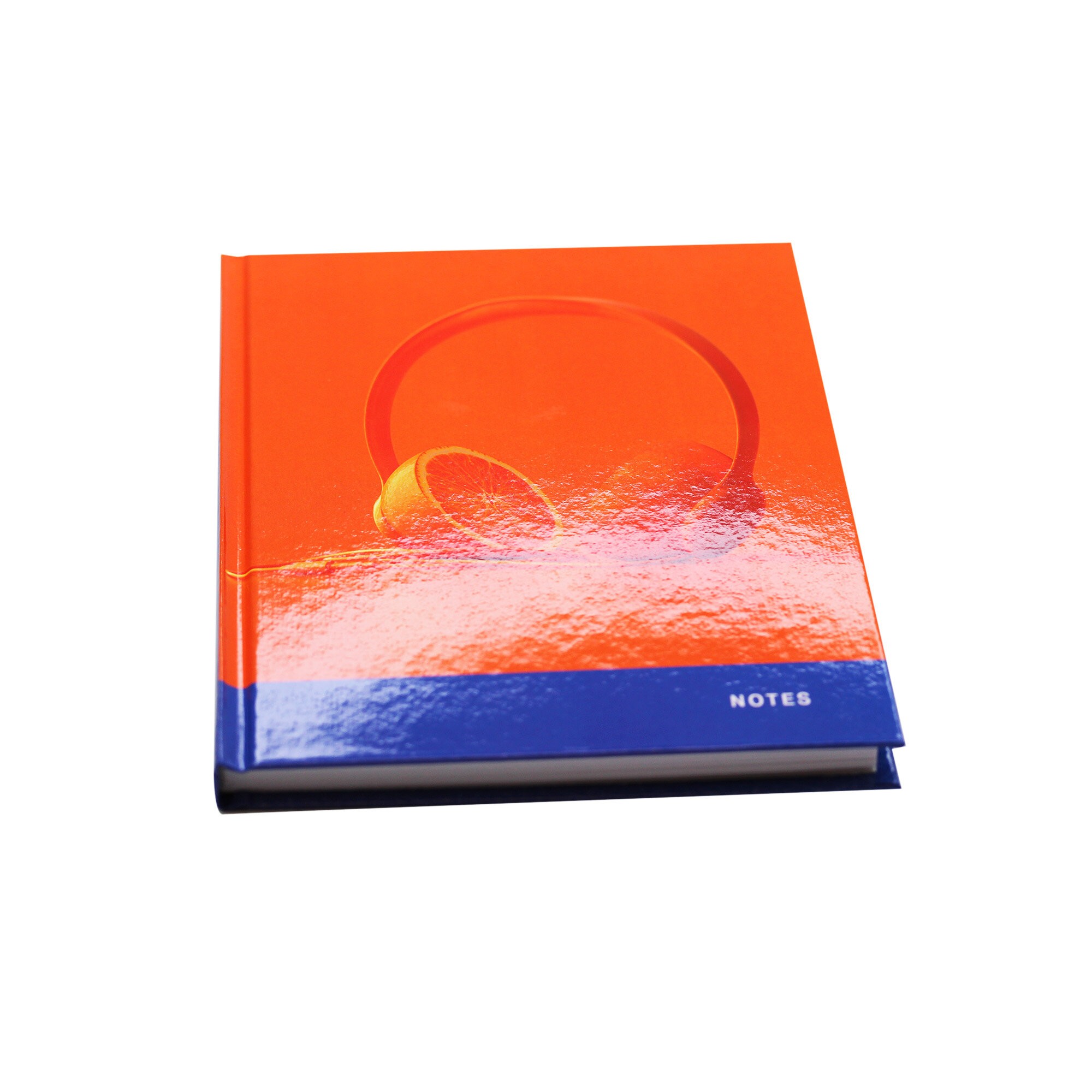 My music – КЗ51003502 My music – КЗ51003502