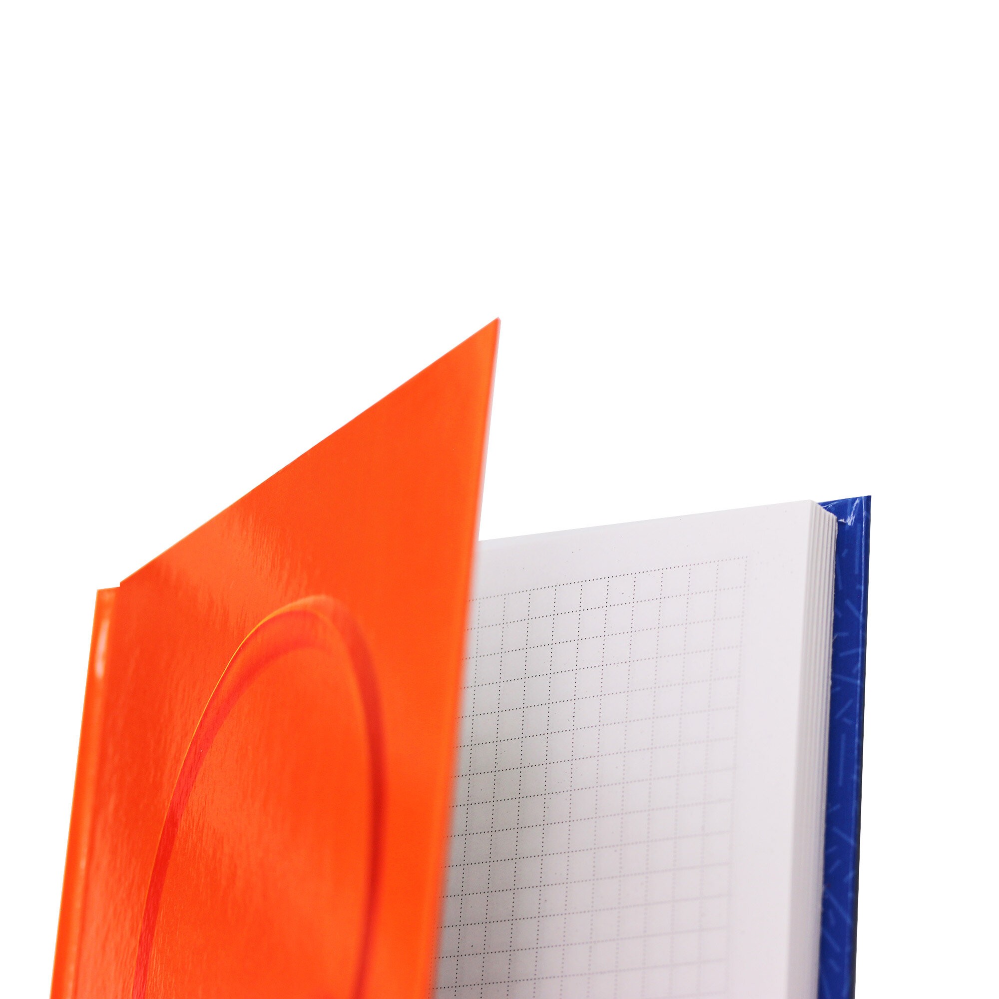 My music – КЗ51003502 My music – КЗ51003502