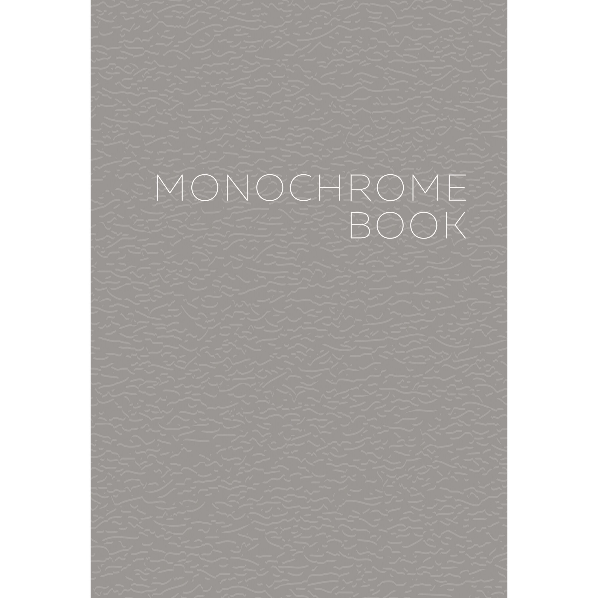 Monochrome – КЗ51003504 Monochrome – КЗ51003504