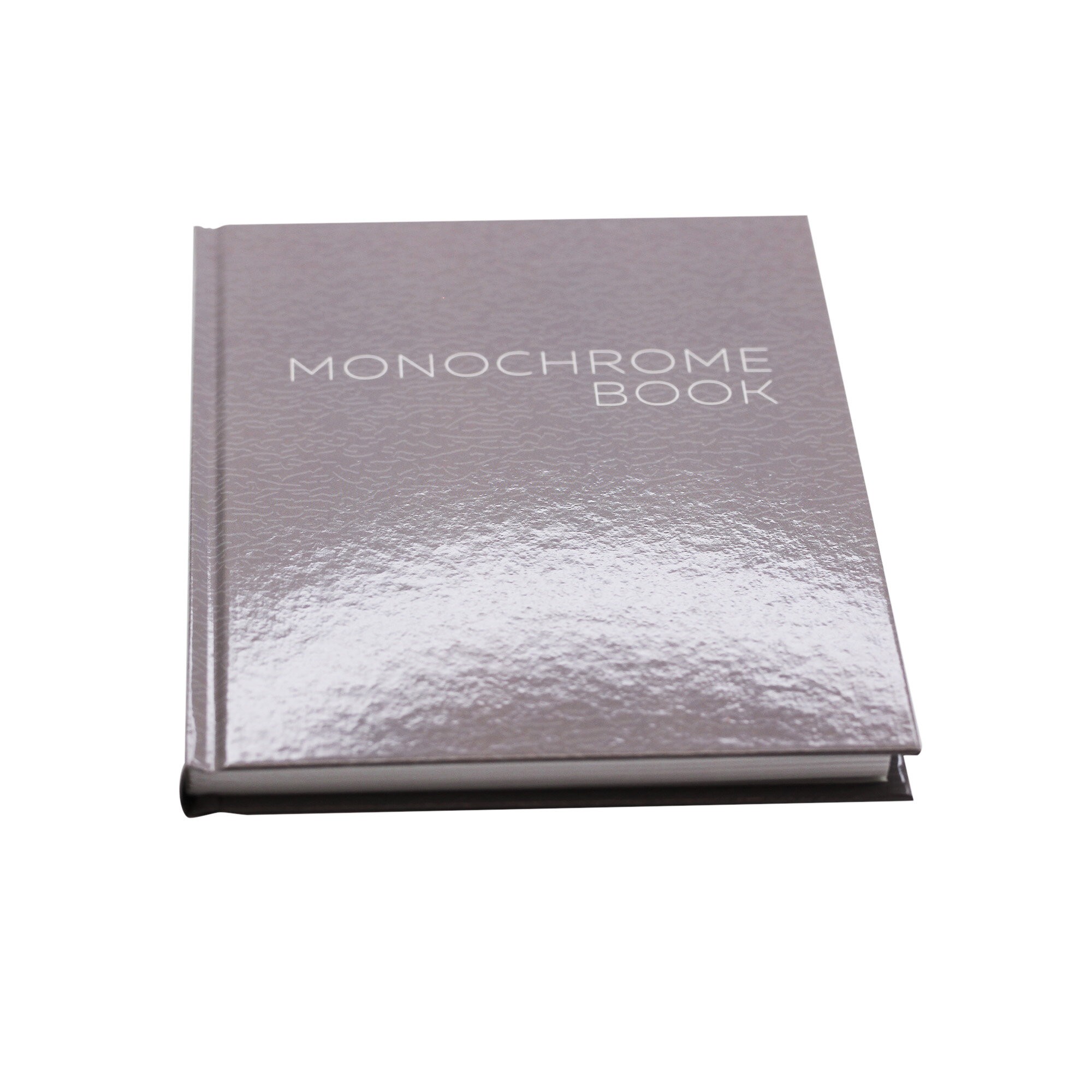 Monochrome – КЗ51003504 Monochrome – КЗ51003504