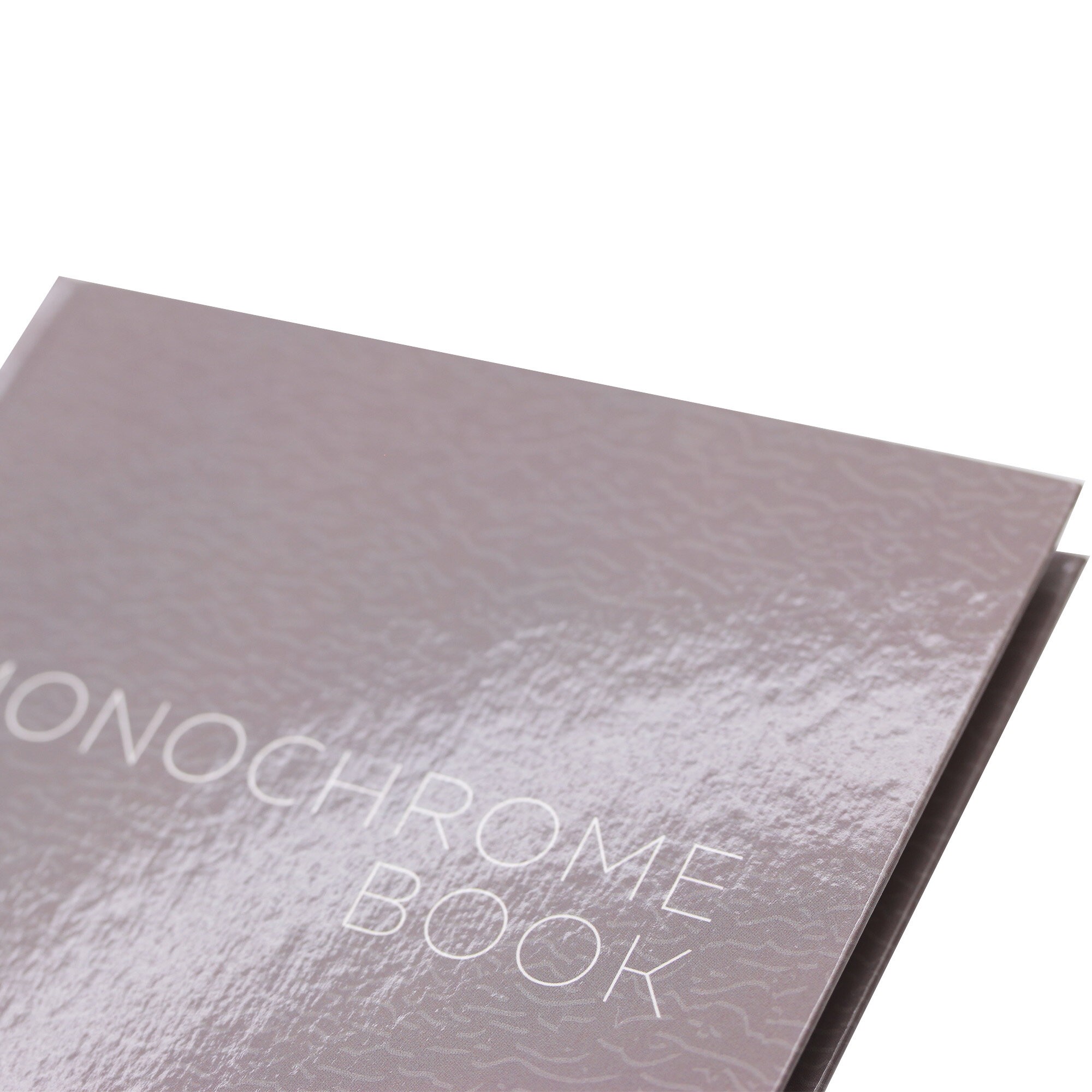 Monochrome – КЗ51003504 Monochrome – КЗ51003504