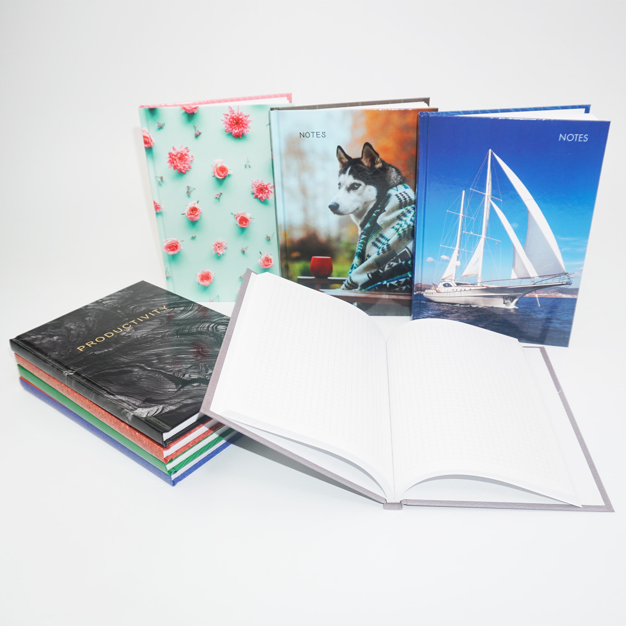 Notes – КЗ51003506 Notes – КЗ51003506