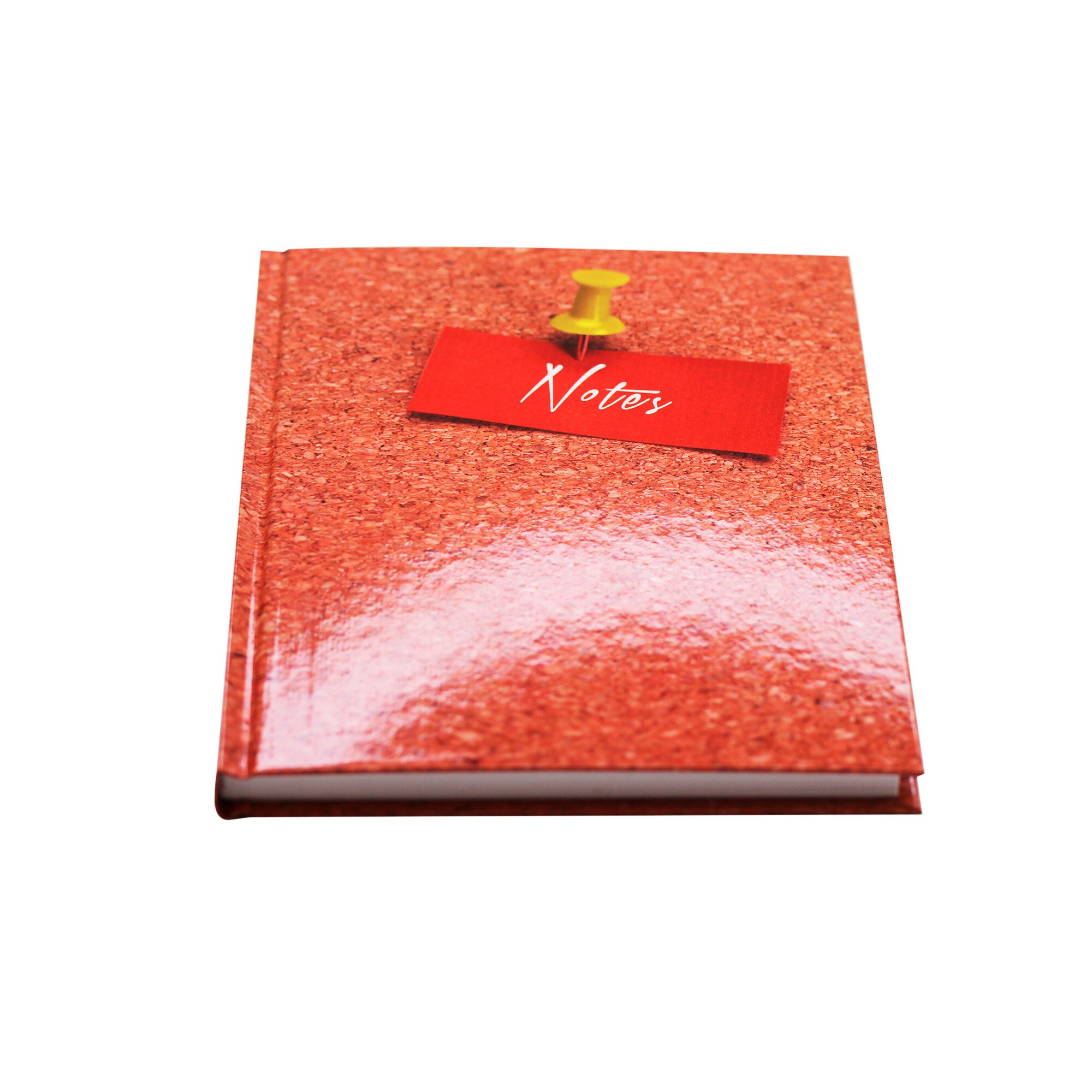 Notes – КЗ51003506 Notes – КЗ51003506