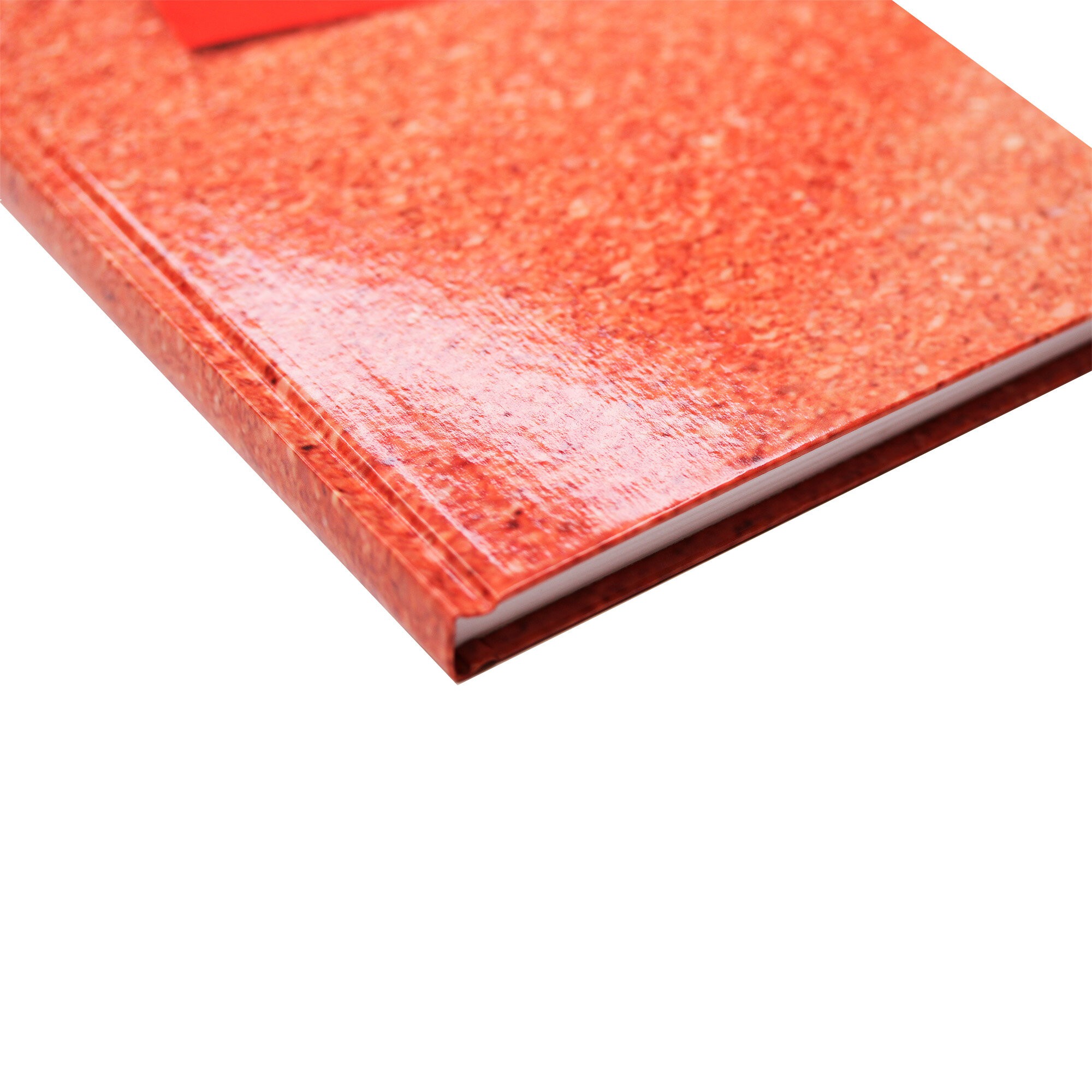 Notes – КЗ51003506 Notes – КЗ51003506