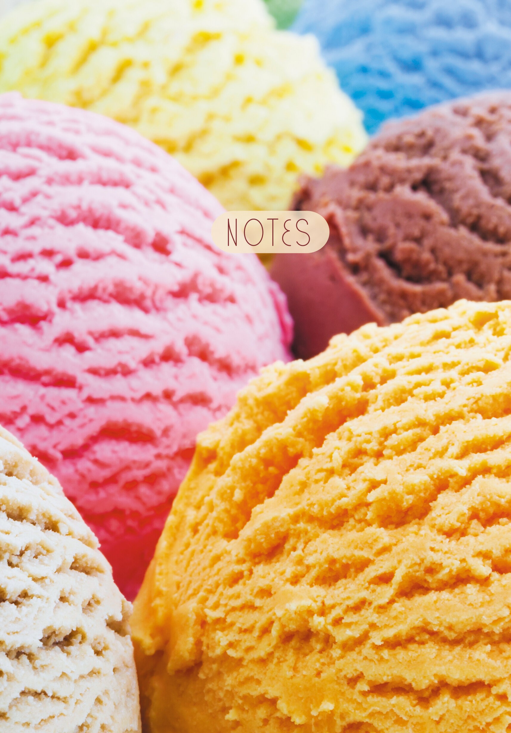 Мороженое – КЗ51003521 Мороженое – КЗ51003521