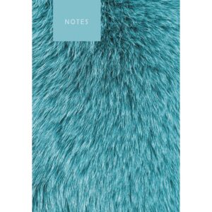 Главная страница