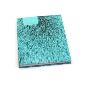 Главная страница