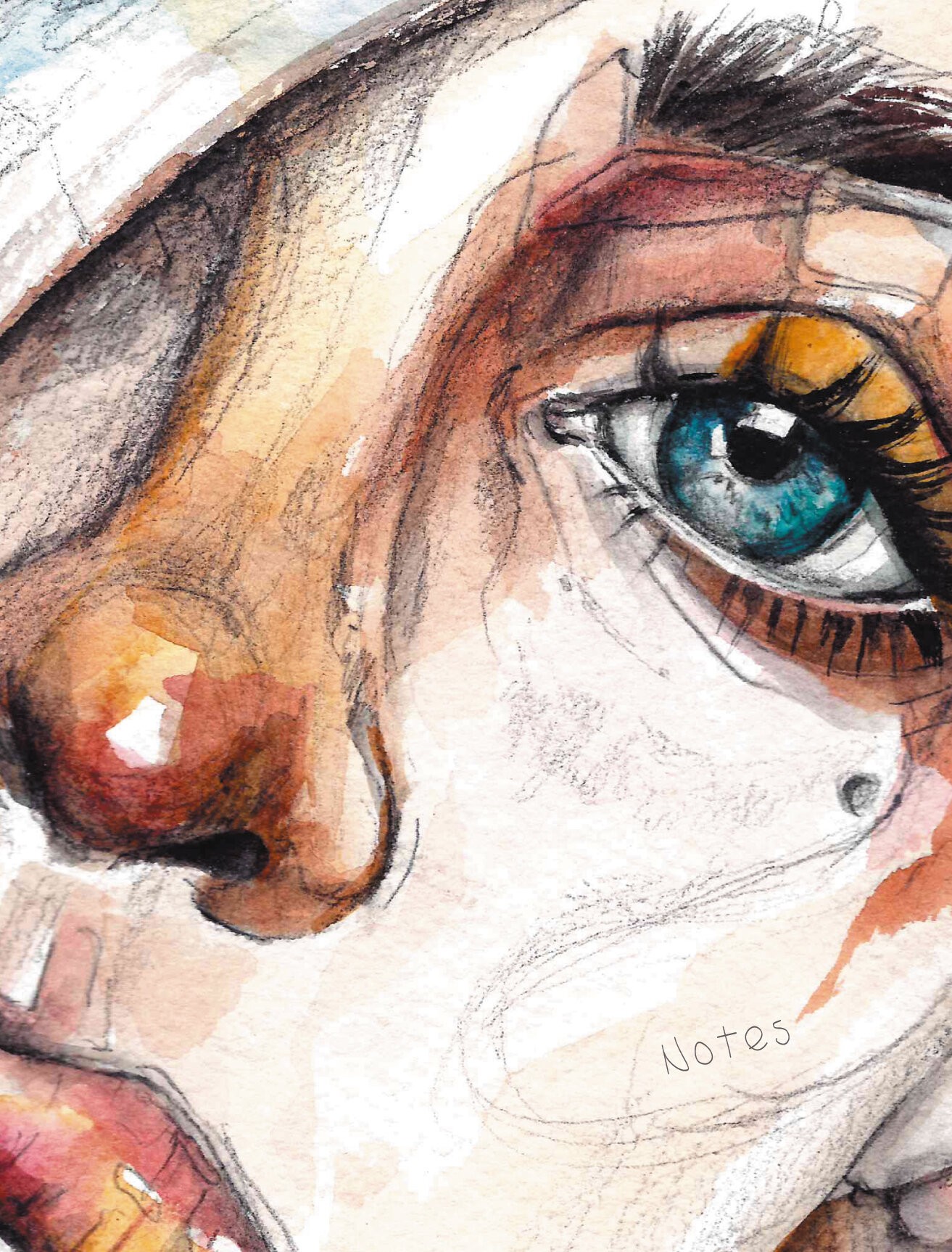 Girl power – КЗ6643544 Girl power – КЗ6643544