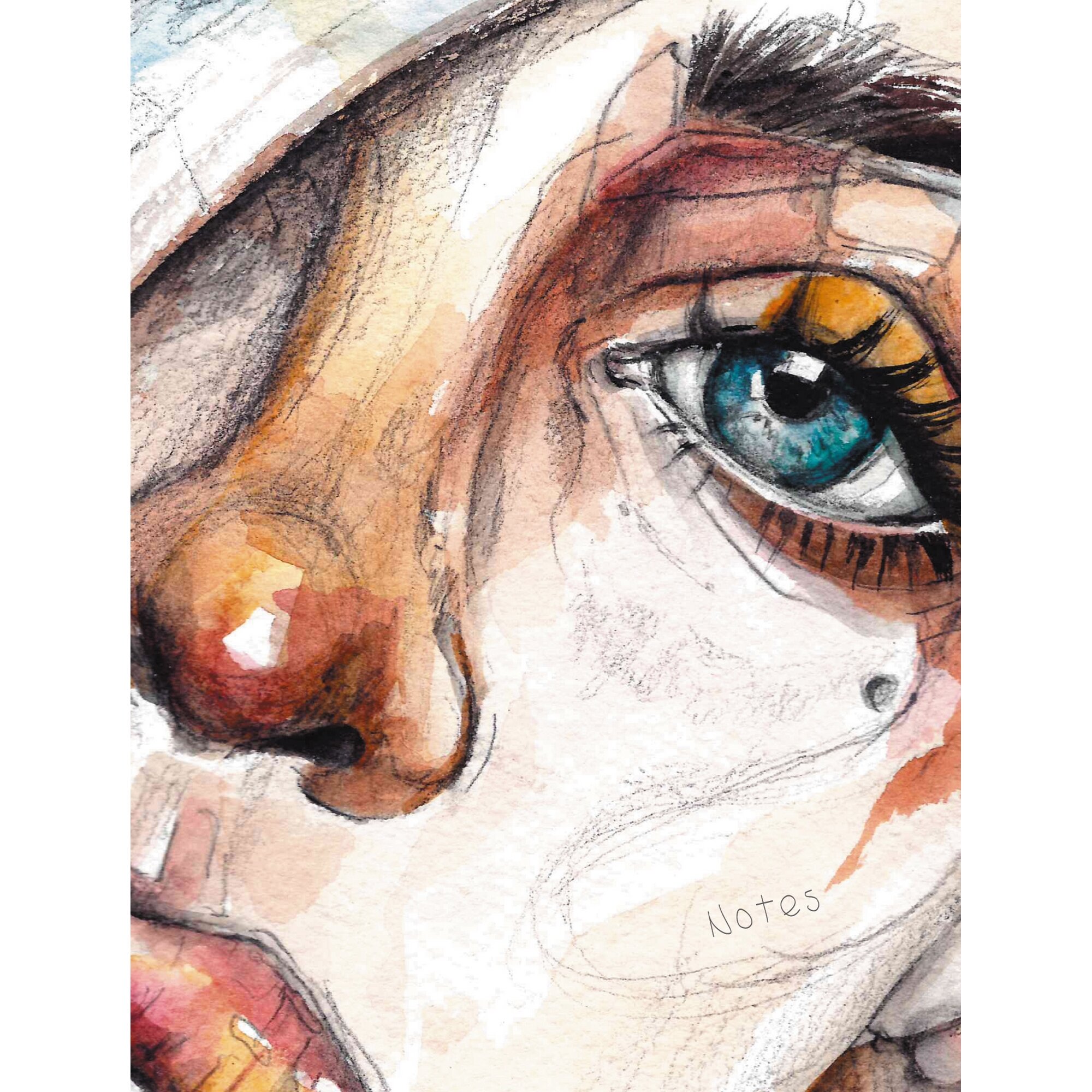 Girl power – КЗ6643544 Girl power – КЗ6643544