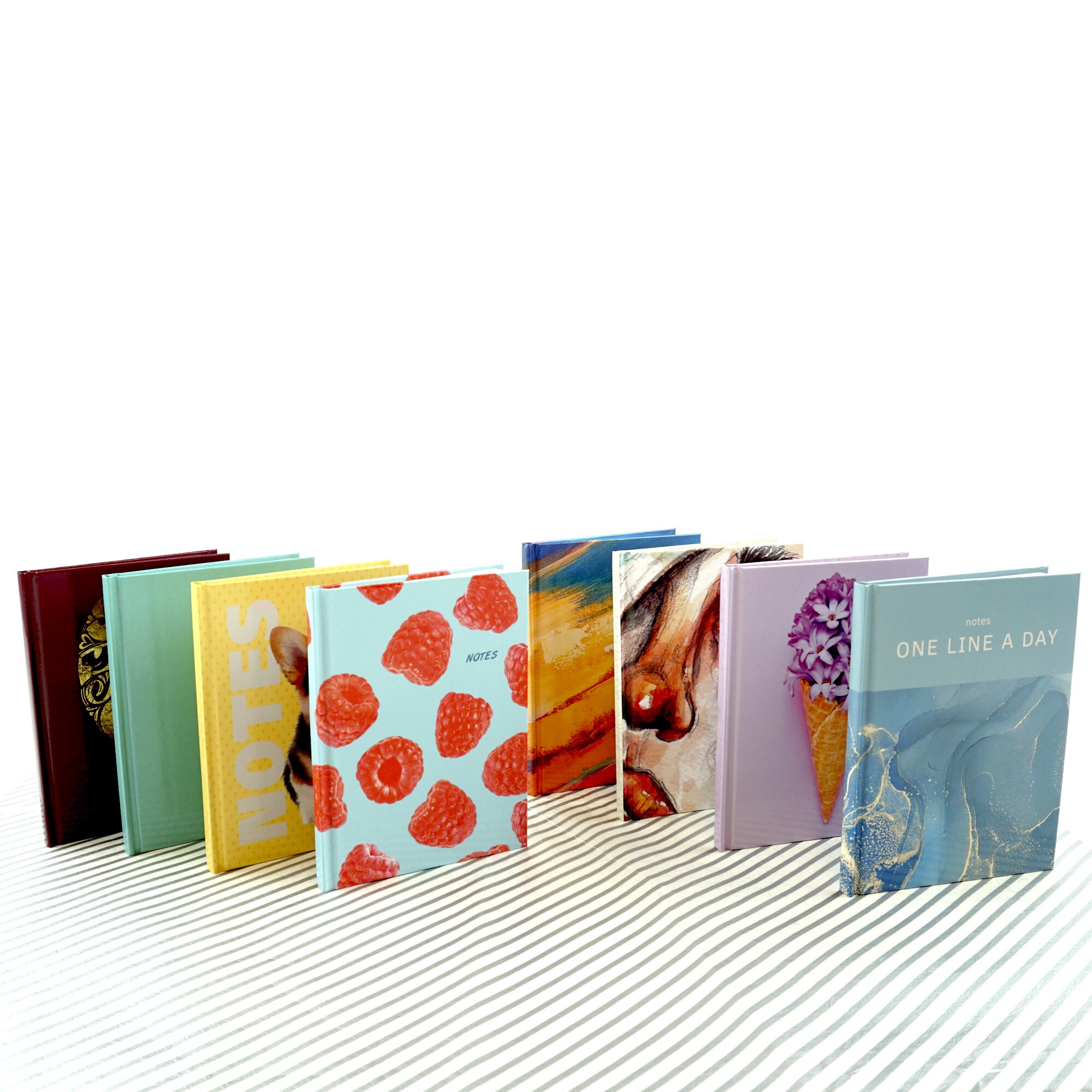 Girl power – КЗ6643544 Girl power – КЗ6643544