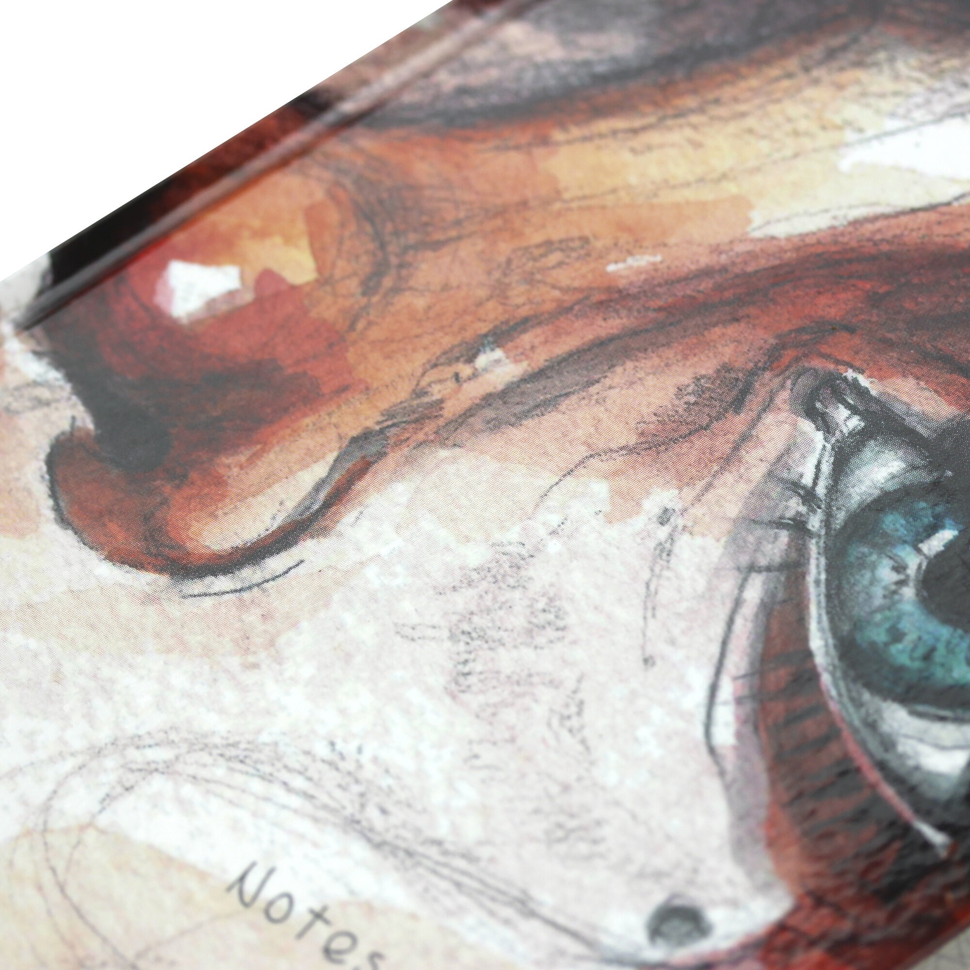 Girl power – КЗ6643544 Girl power – КЗ6643544