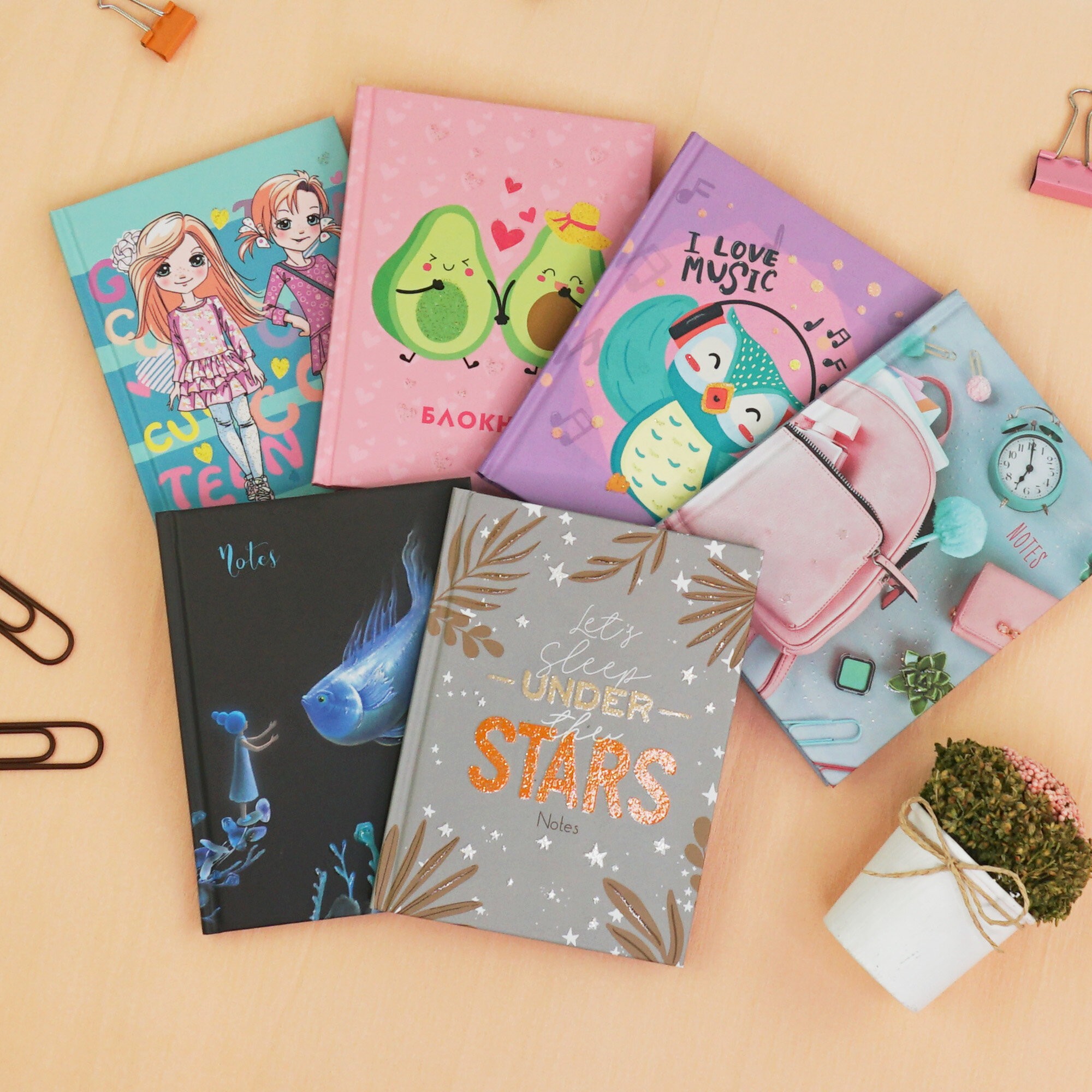 Wonderland. No 2 – КЗБ6643548 Wonderland. No 2 – КЗБ6643548