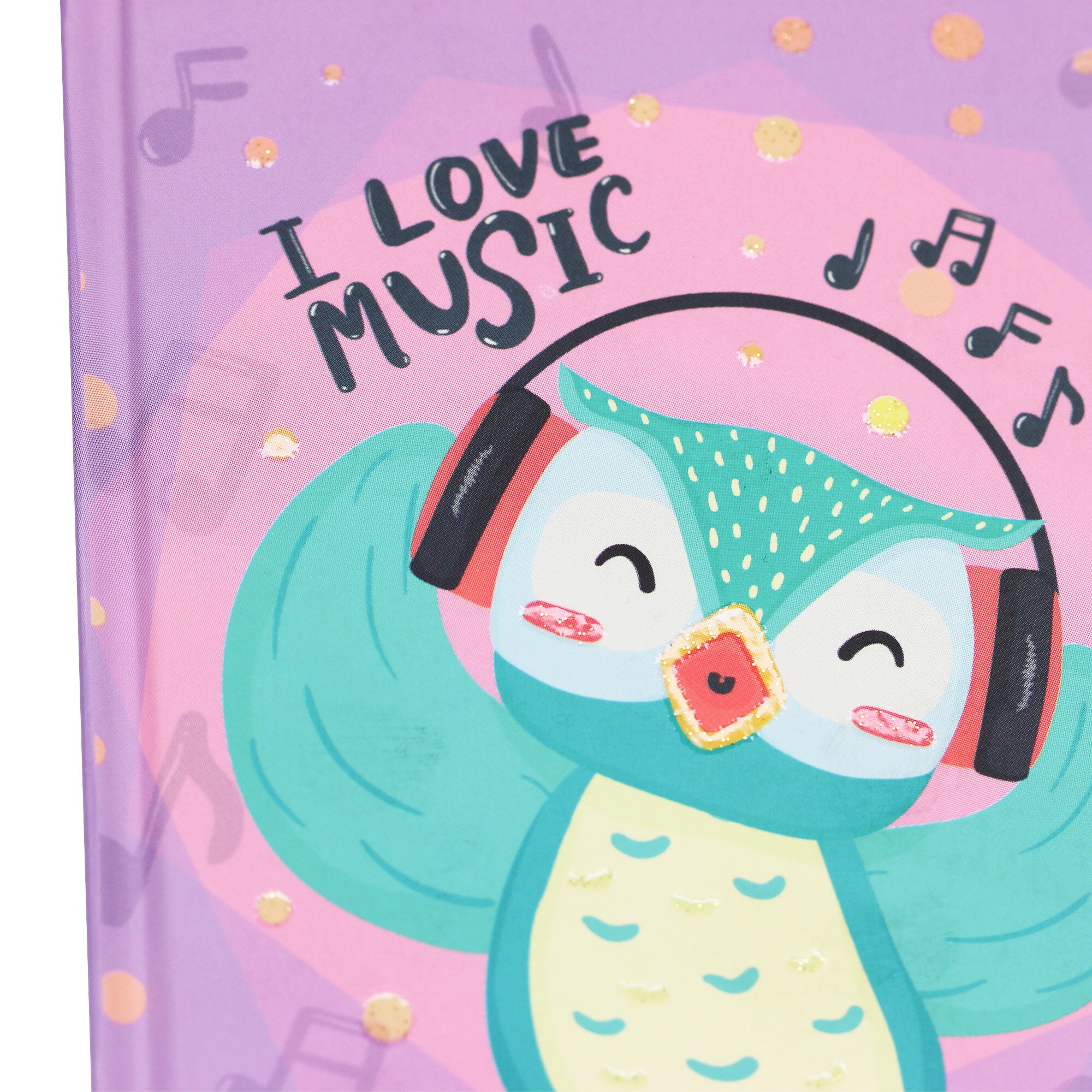 Wonderland. No 2 – КЗБ6643548 Wonderland. No 2 – КЗБ6643548